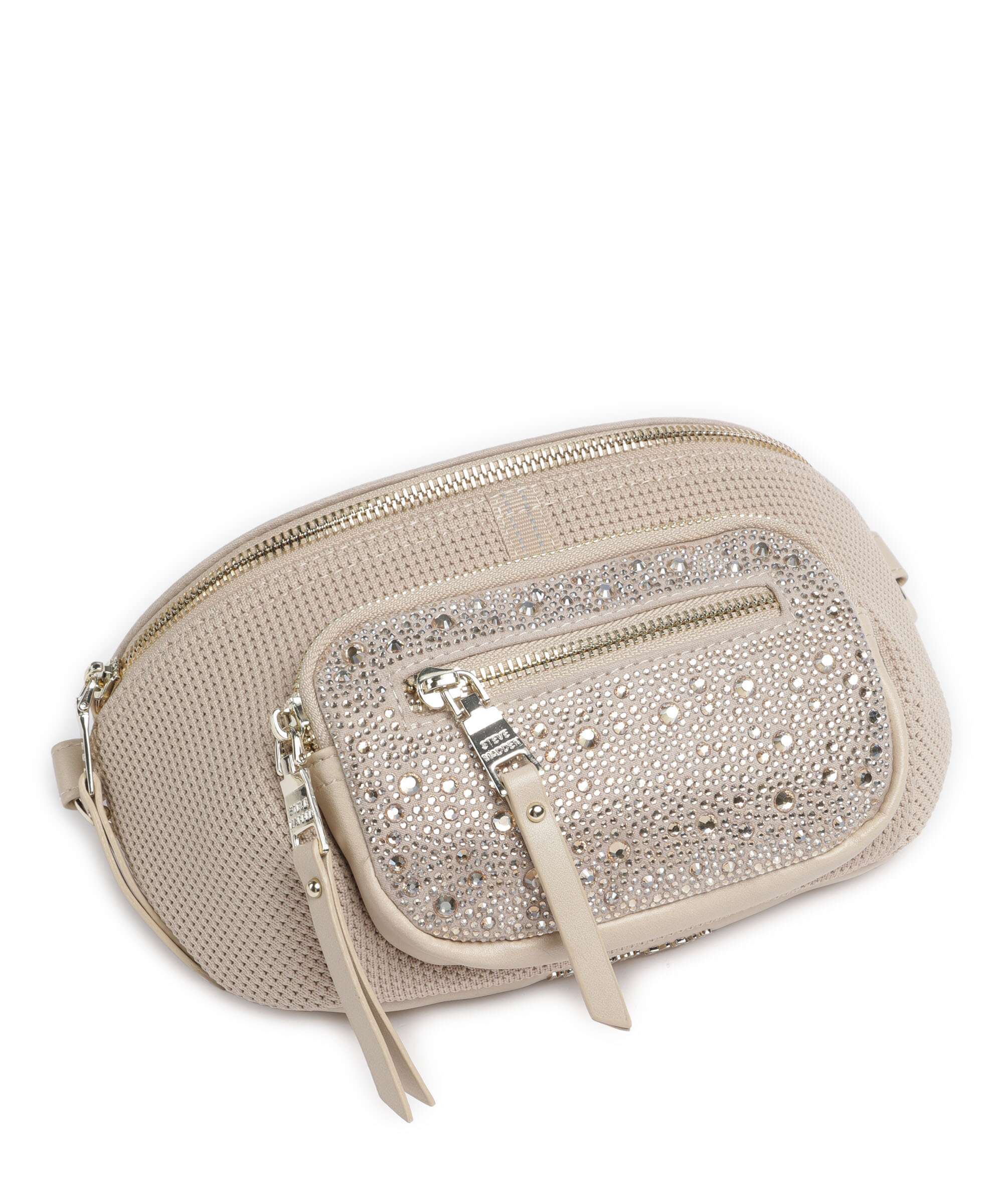 Steve Madden BMAXIMA Torba przez ramię blush - Image 5