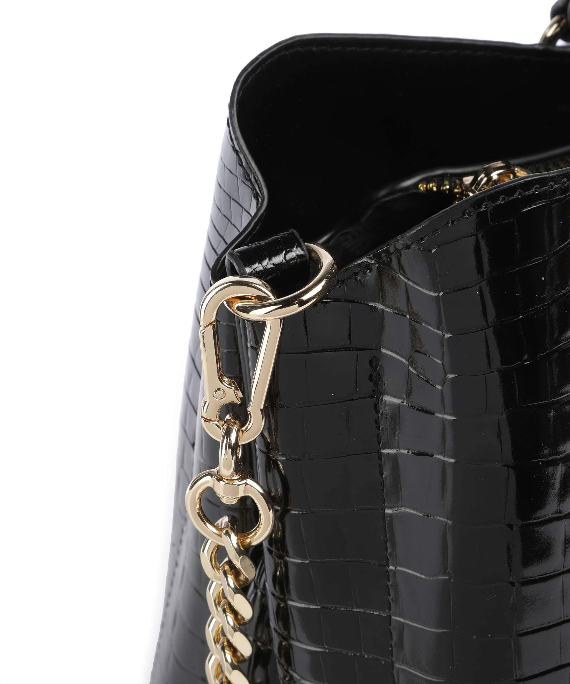 Steve Madden BMODEST Torebka black - Image 4