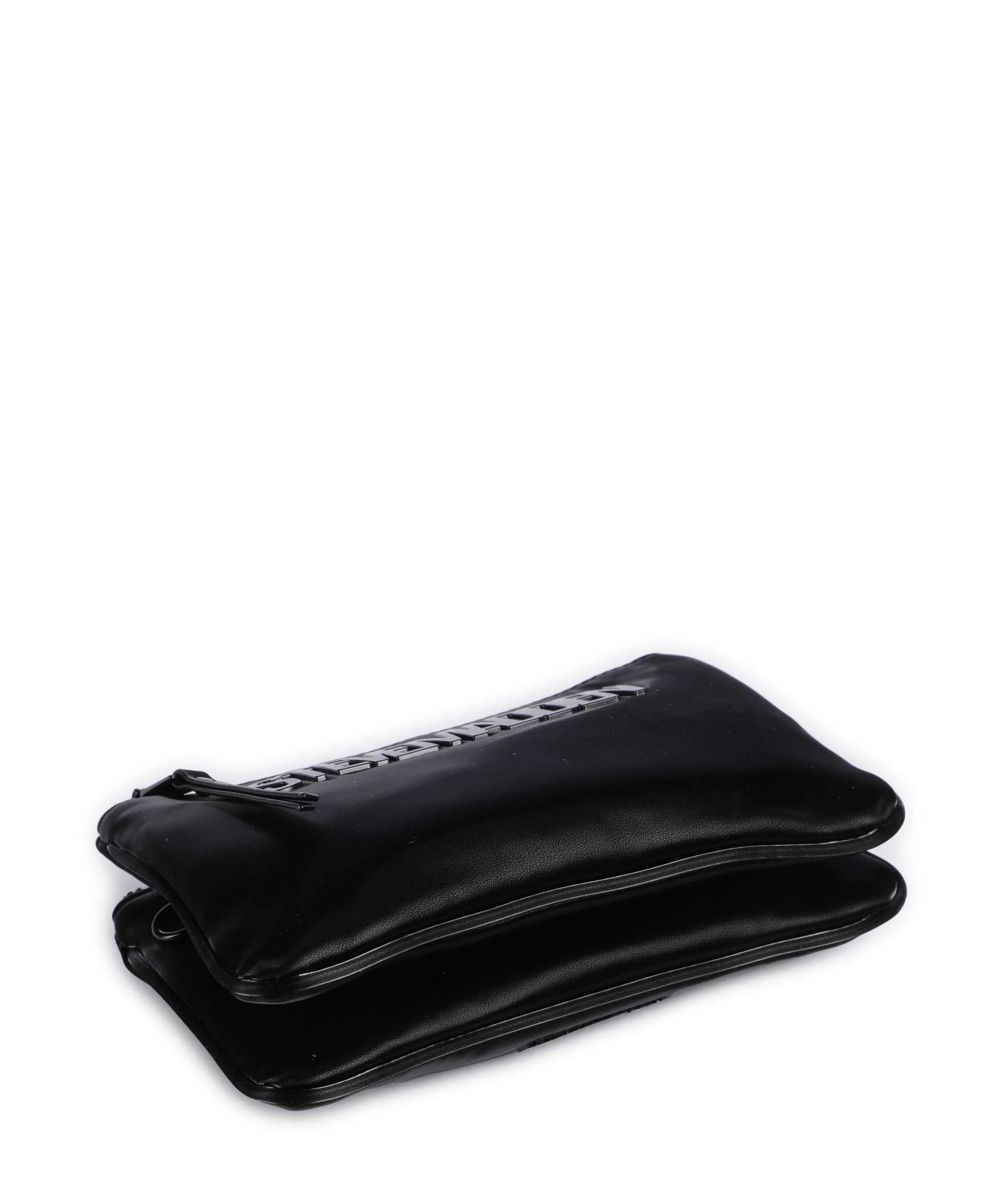 Steve Madden BNICCO-V Torba przez ramię black - Image 5