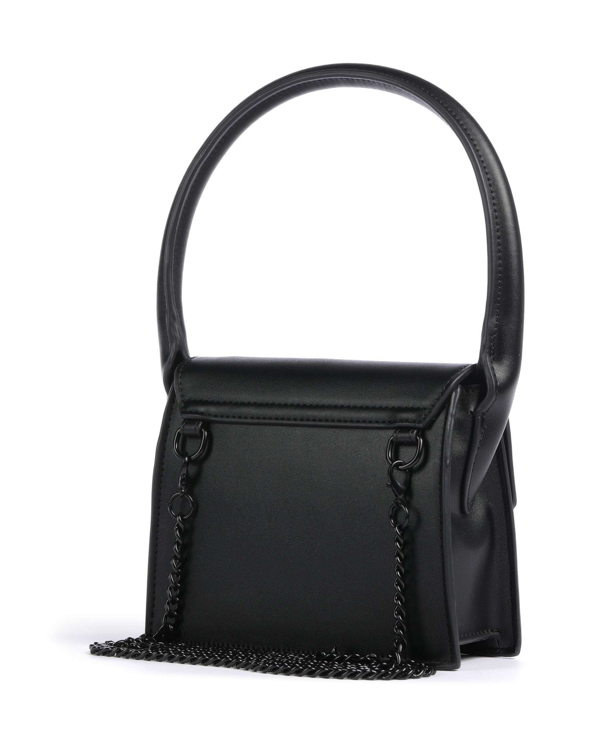 Steve Madden BPRYCE Torba przez ramię black - Image 2