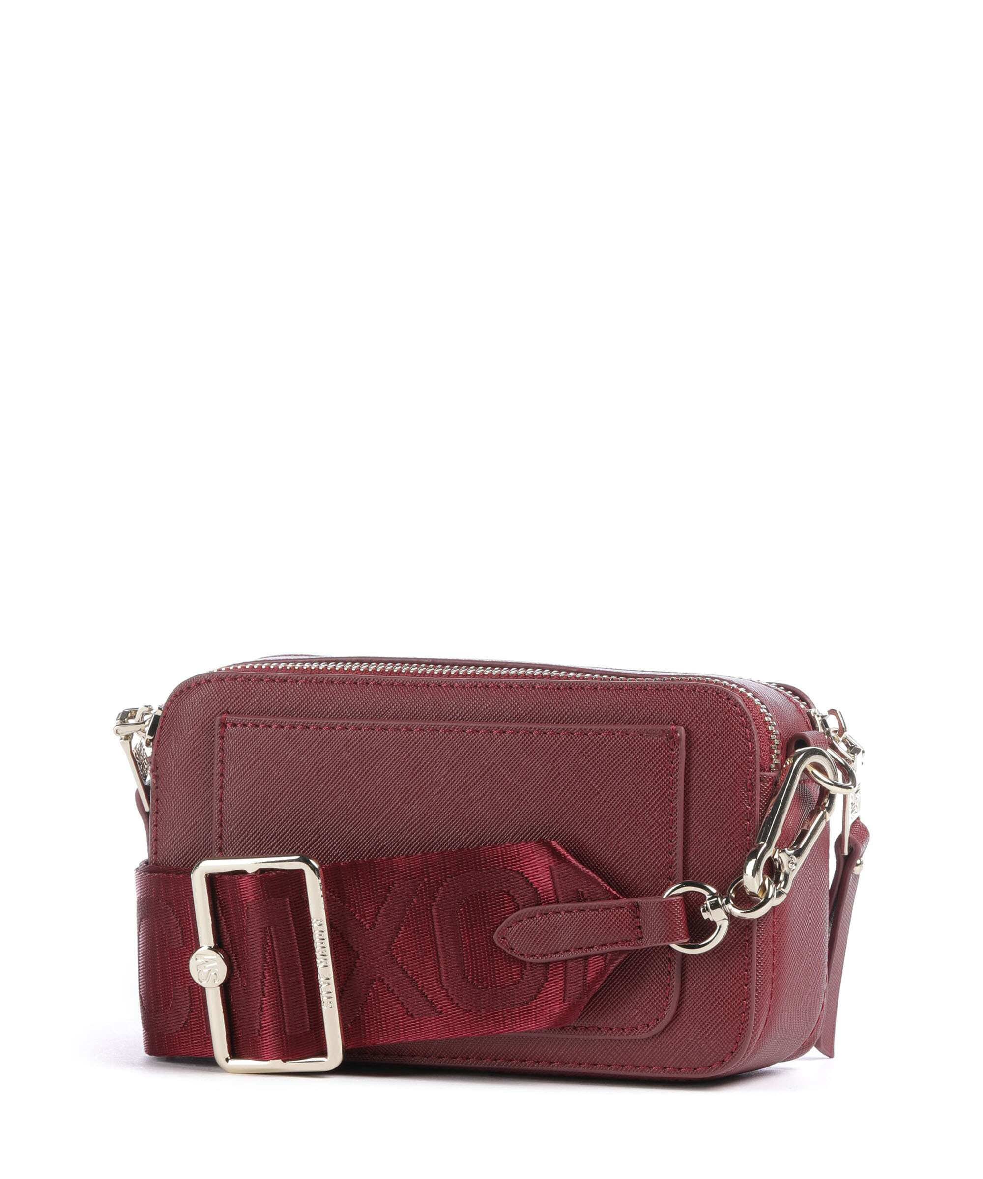 Steve Madden BRISA Torba przez ramię cherry - Image 2