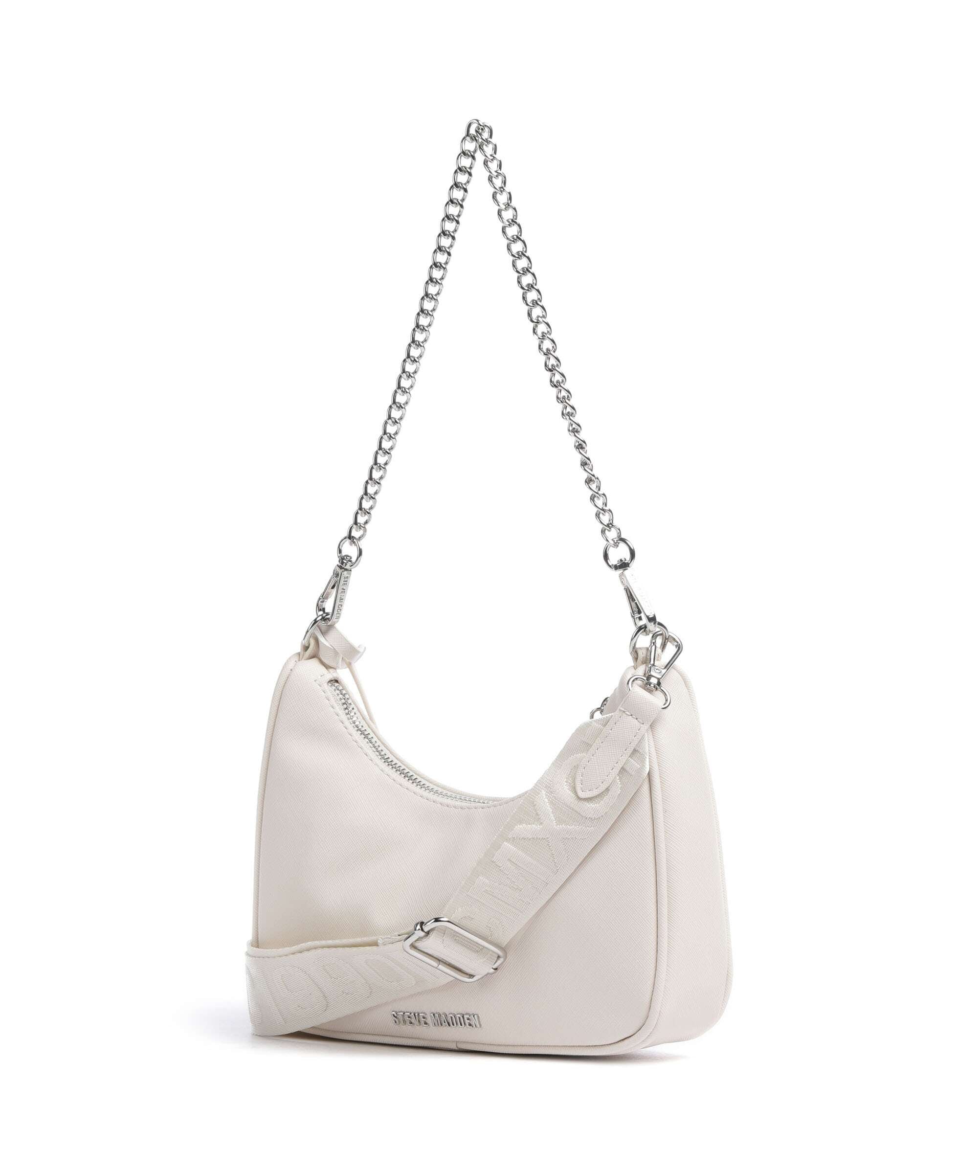 Steve Madden BRISKY-R Torba na ramię bone - Image 2
