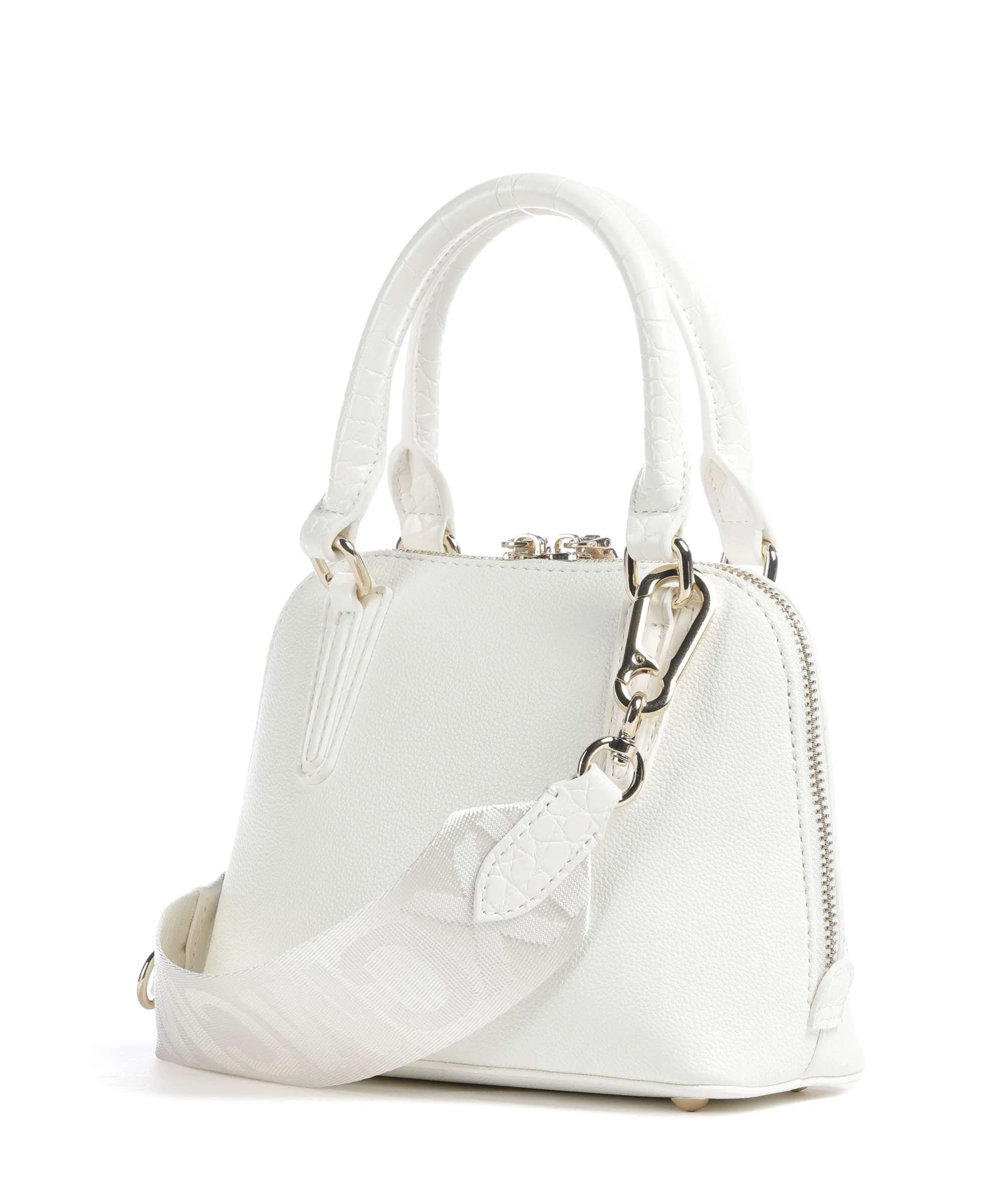 Steve Madden BRULE-C Torebka white - Image 3