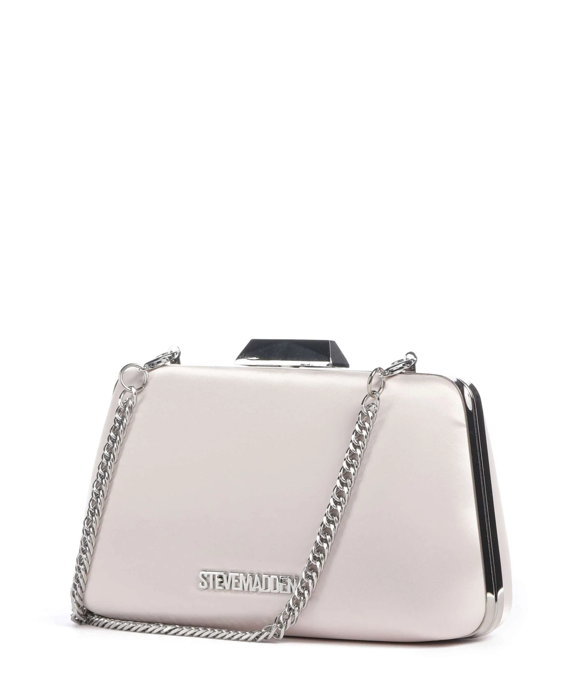 Steve Madden BSLOAN Torba przez ramię blush - Image 2