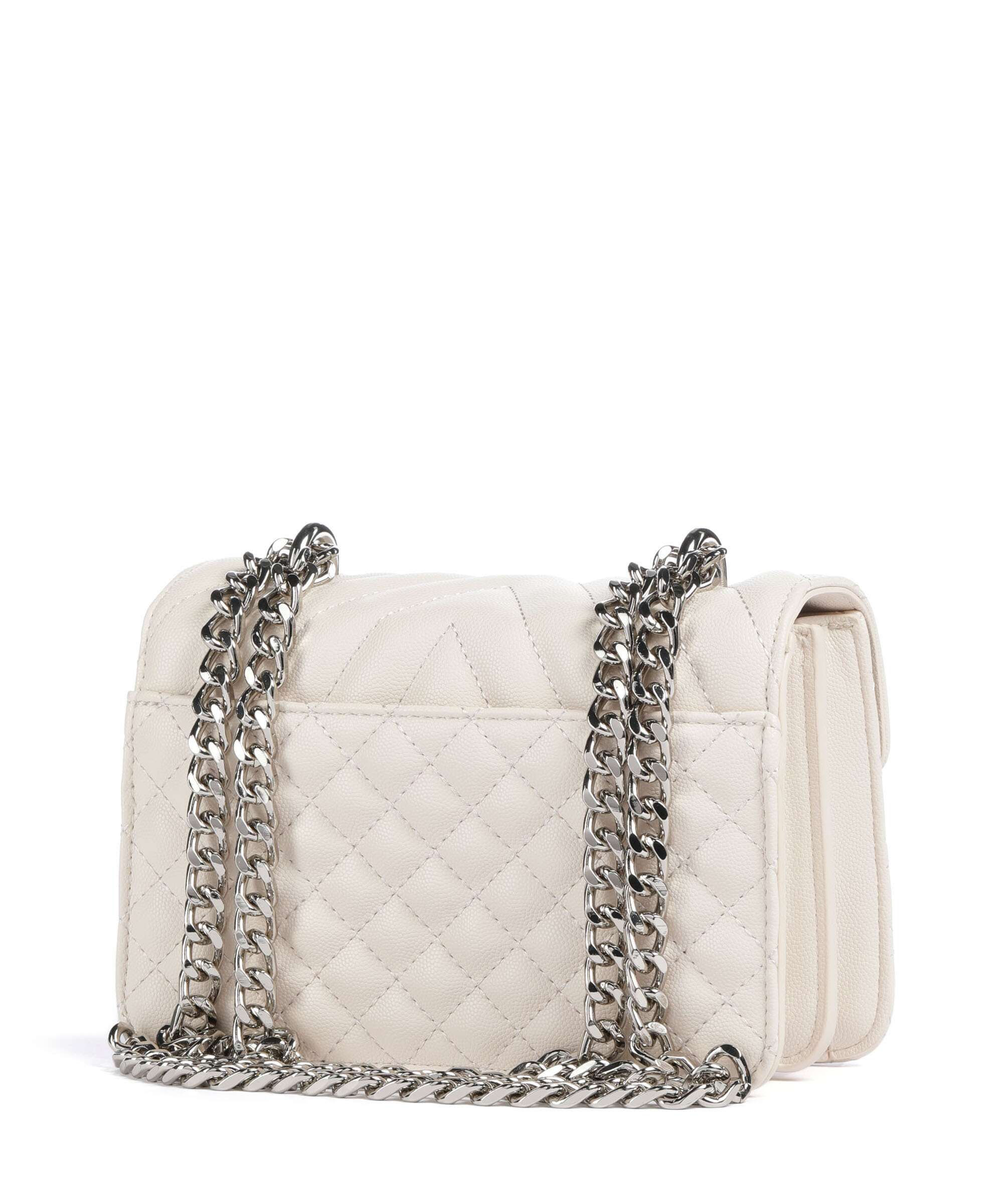 Steve Madden BSTAKE Torba na ramię bone - Image 2