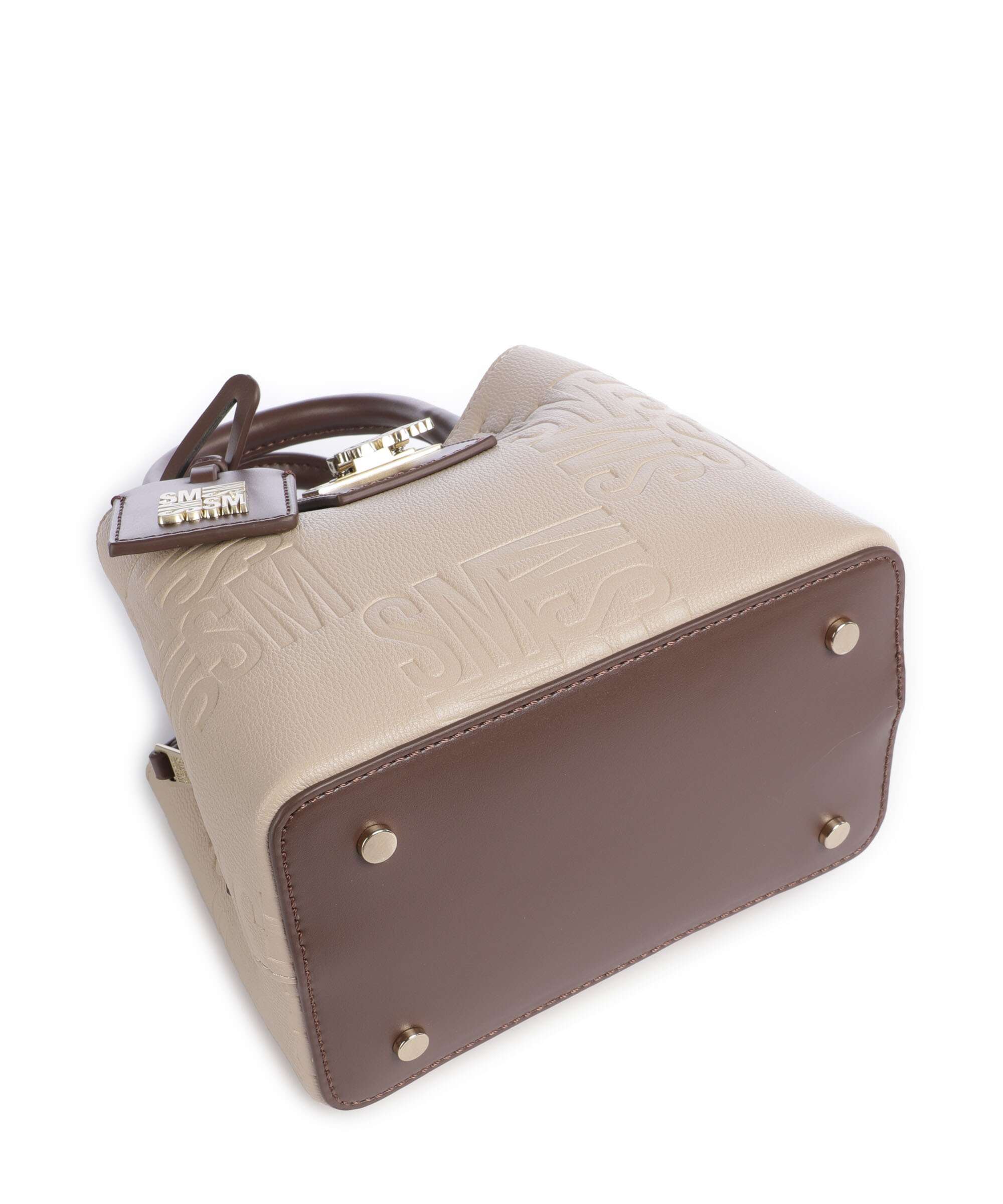 Steve Madden BTENOR-S Torebka natural - Image 5