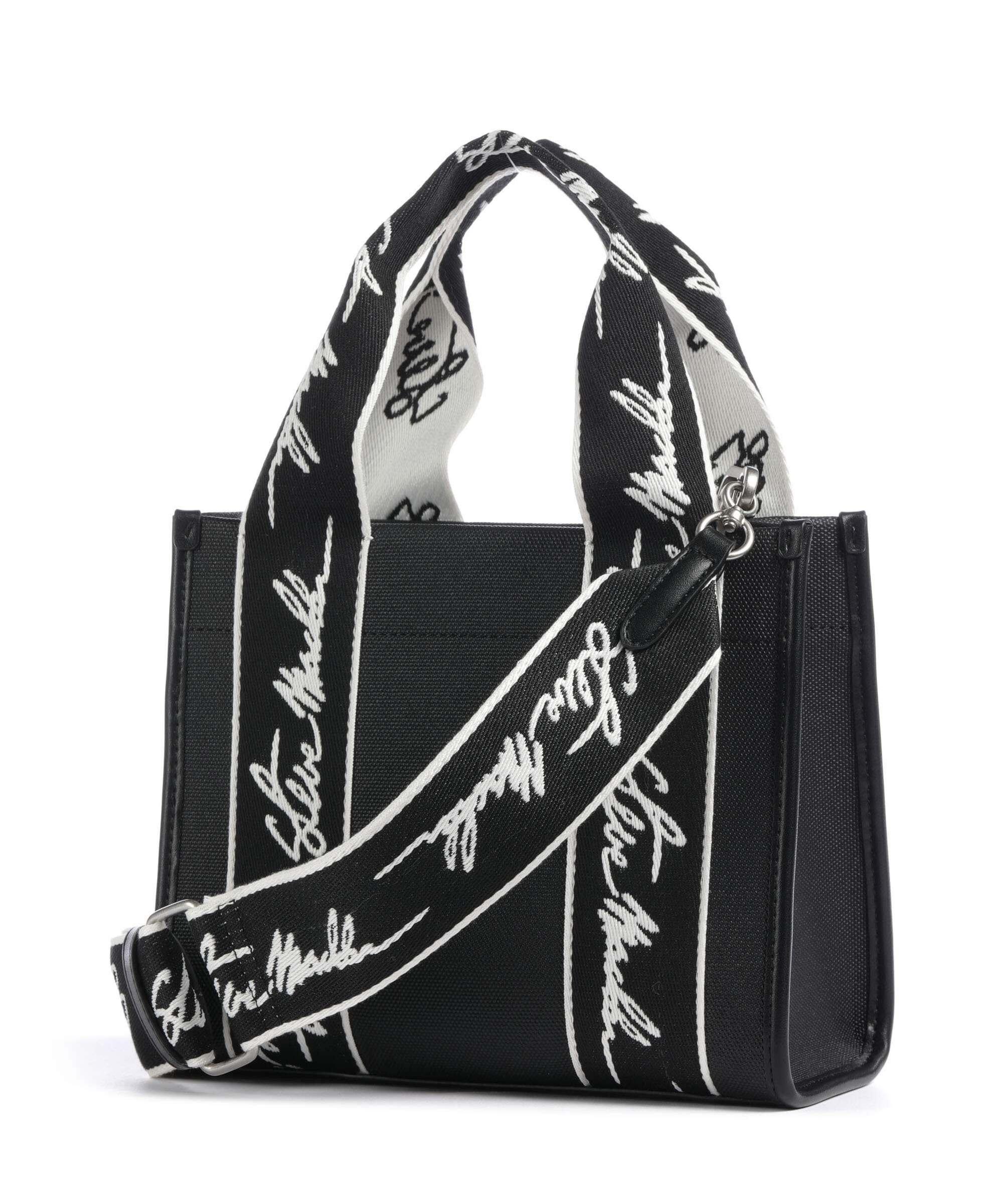 Steve Madden BTIDAL Torebka black - Image 2