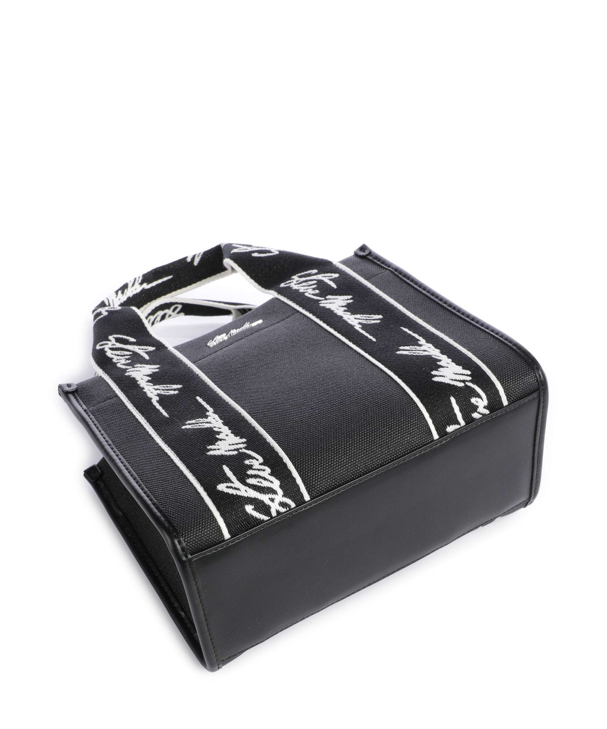 Steve Madden BTIDAL Torebka black - Image 5