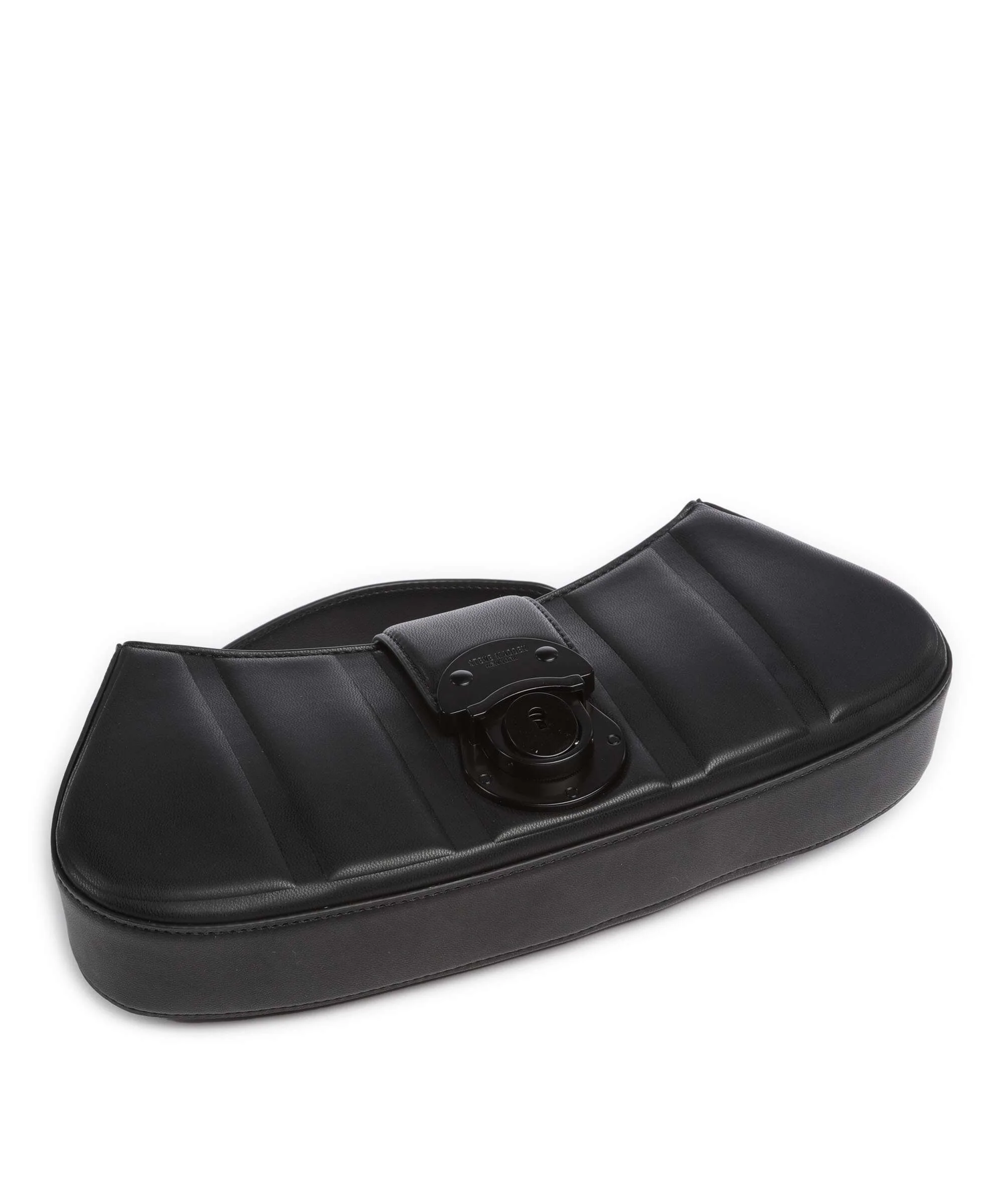 Steve Madden BTWYLA Torba na ramię black - Image 6
