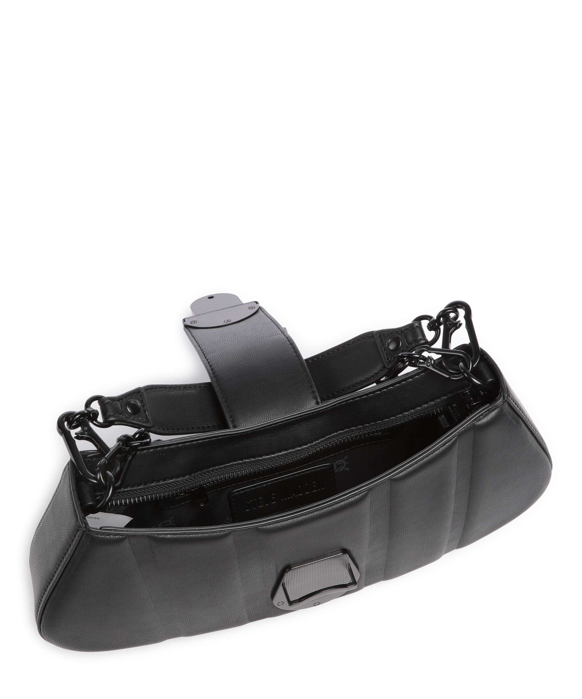 Steve Madden BTWYLA Torba na ramię black - Image 7