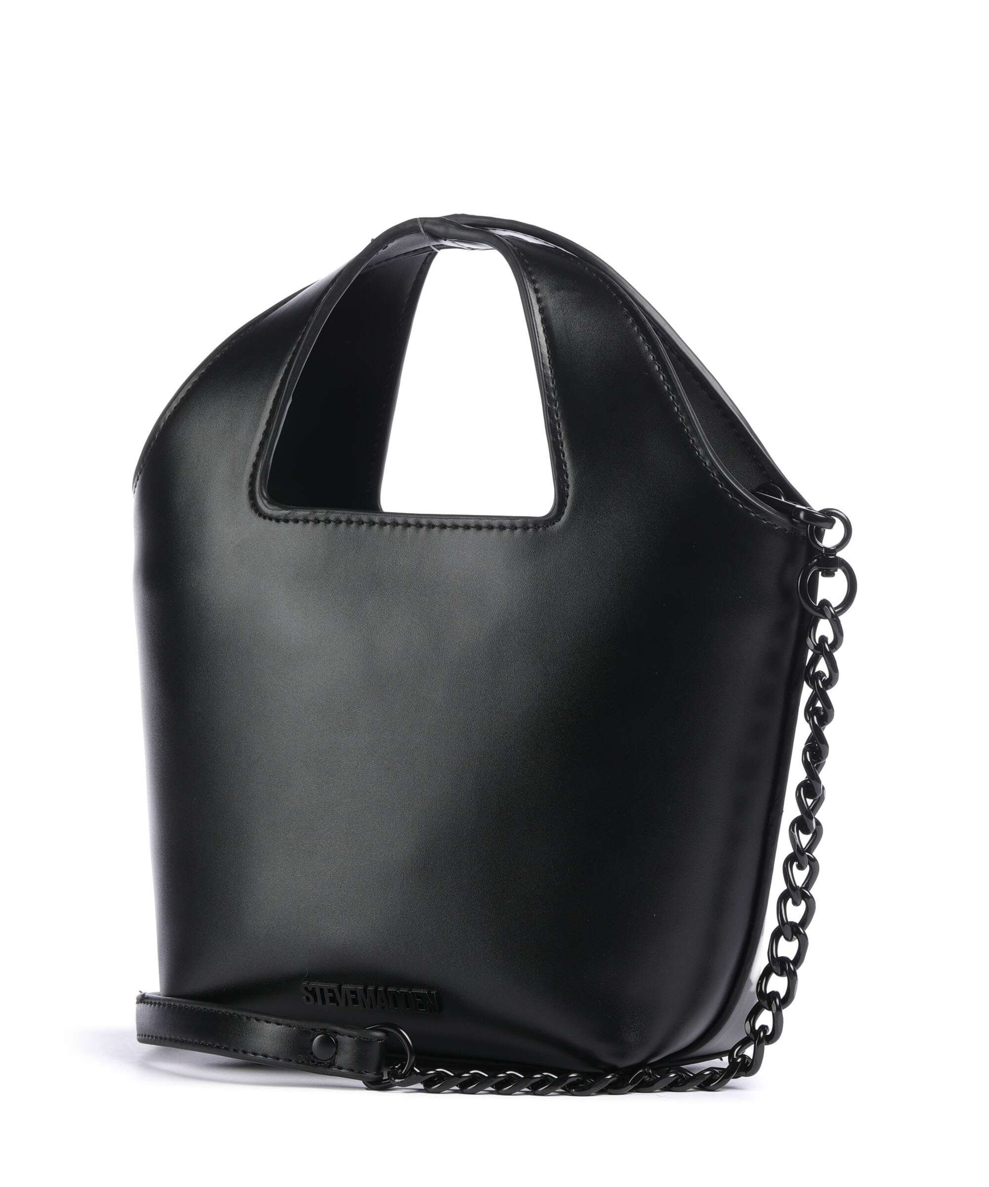Steve Madden BVEENA Torba przez ramię black - Image 2