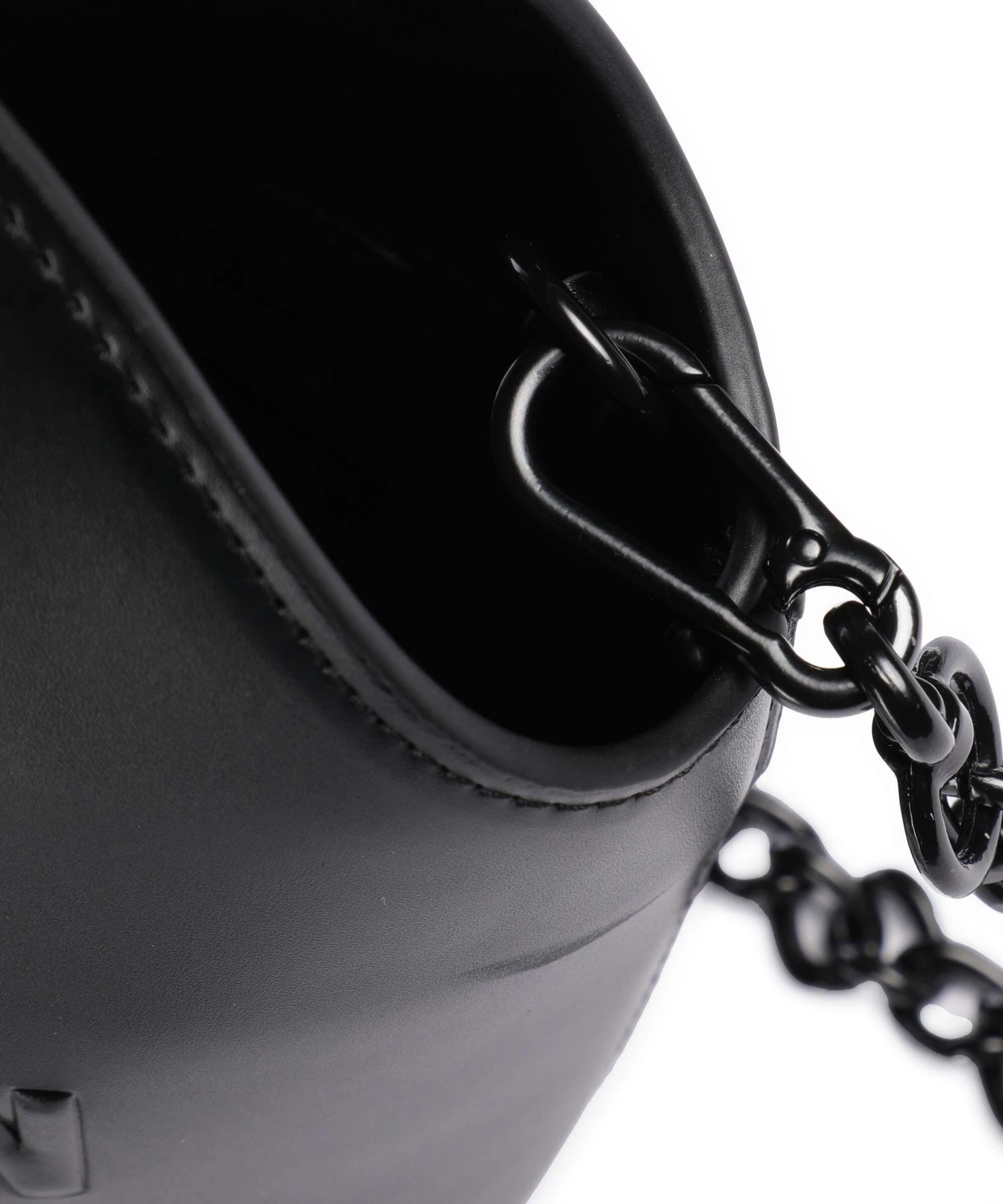 Steve Madden BVEENA Torba przez ramię black - Image 4