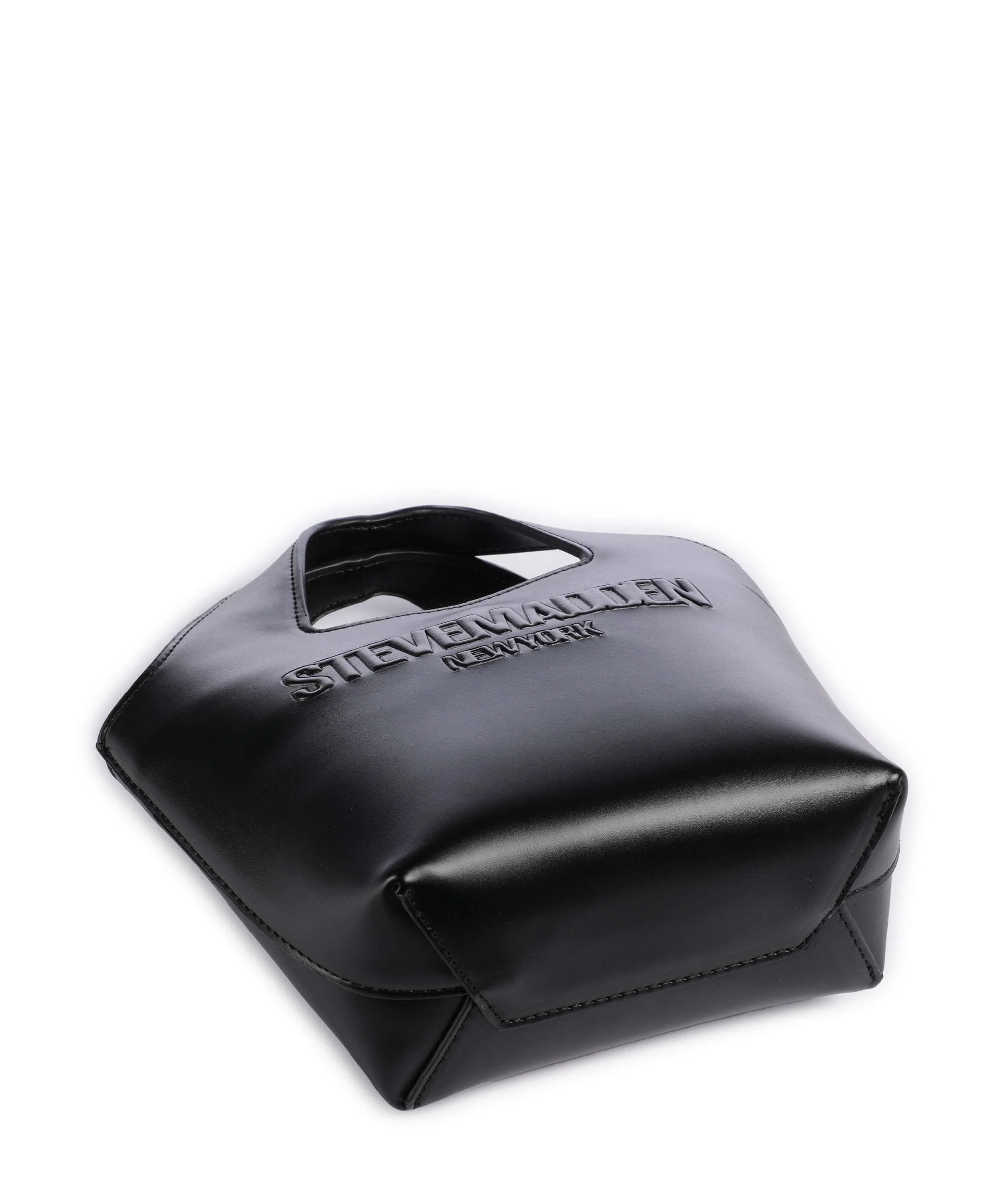 Steve Madden BVEENA Torba przez ramię black - Image 5