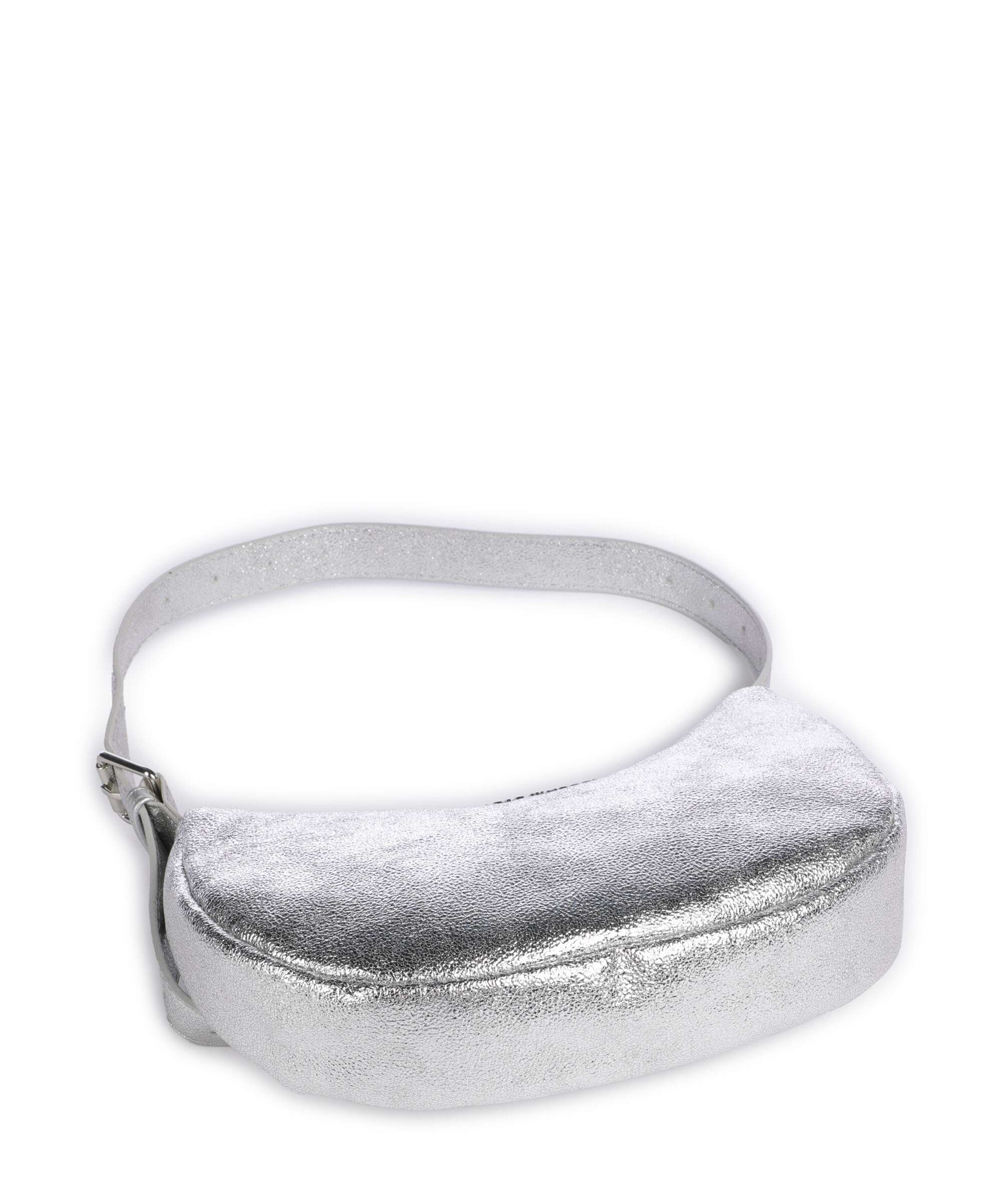 Steve Madden BVESNA Torba na ramię silver - Image 5
