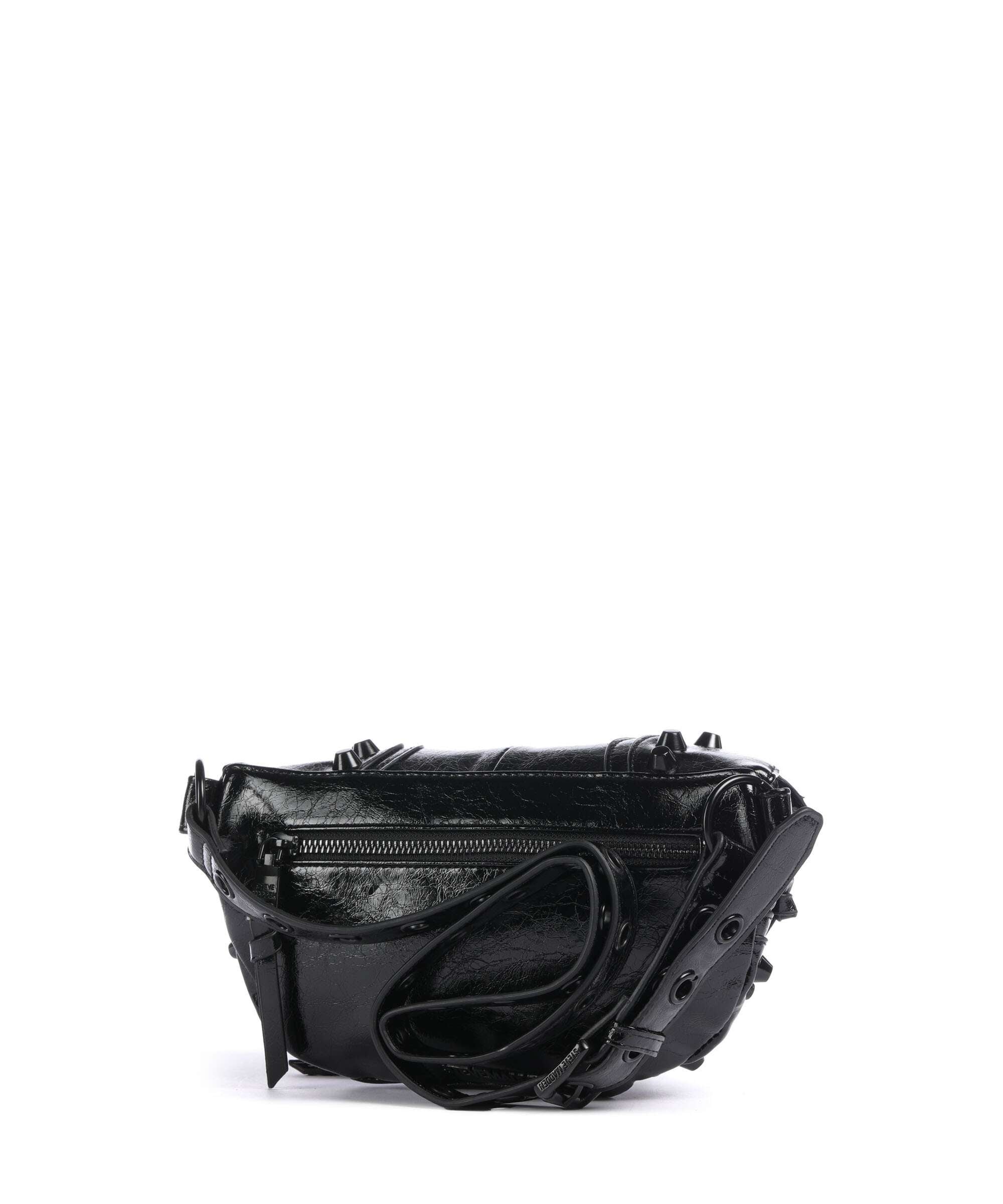 Steve Madden BVINA Saszetka nerka black - Image 2