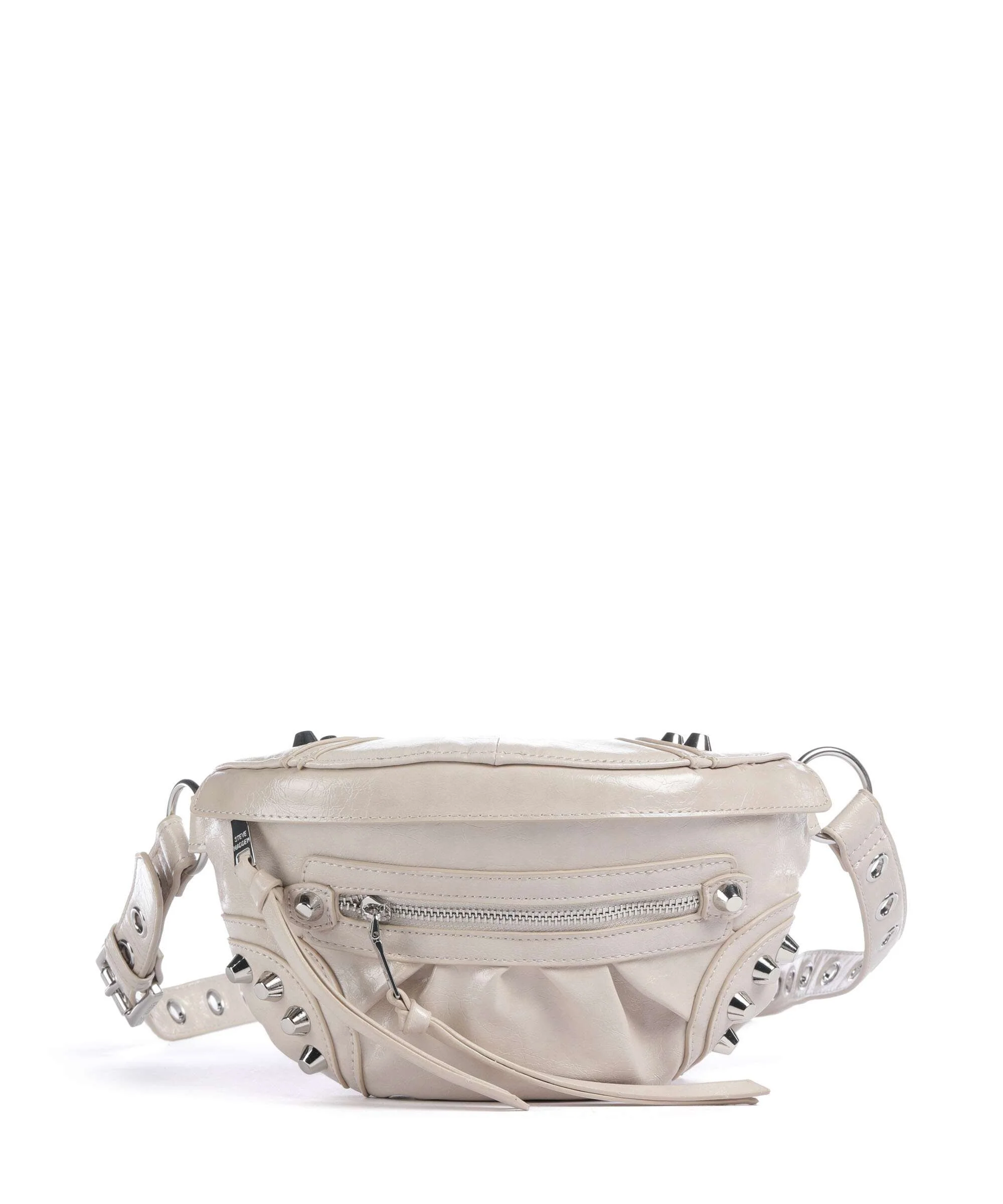 Steve Madden BVINA Saszetka nerka bone