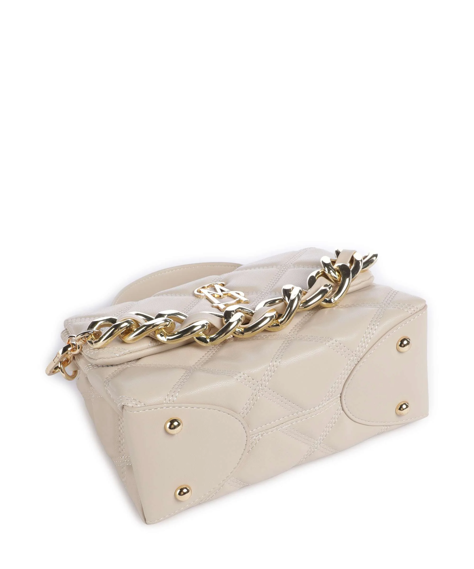 Steve Madden BWORSHIP Torebka bone - Image 5