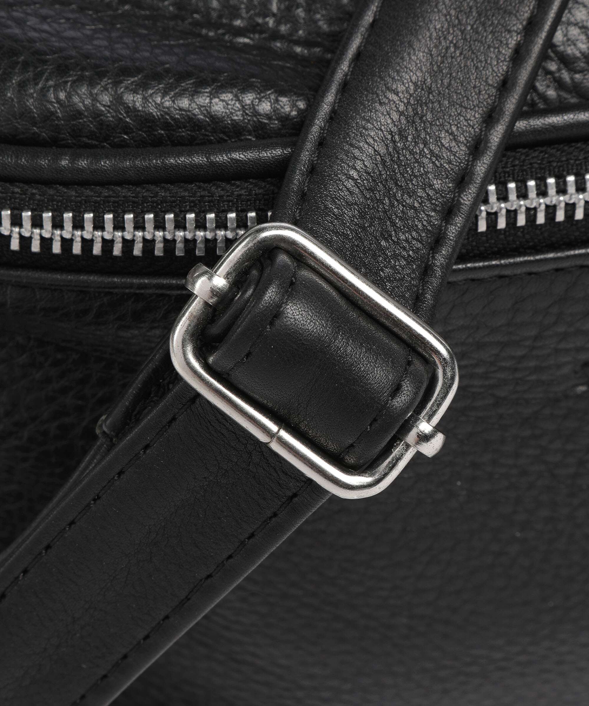 Still Nordic Anouk Saszetka nerka black - Image 6