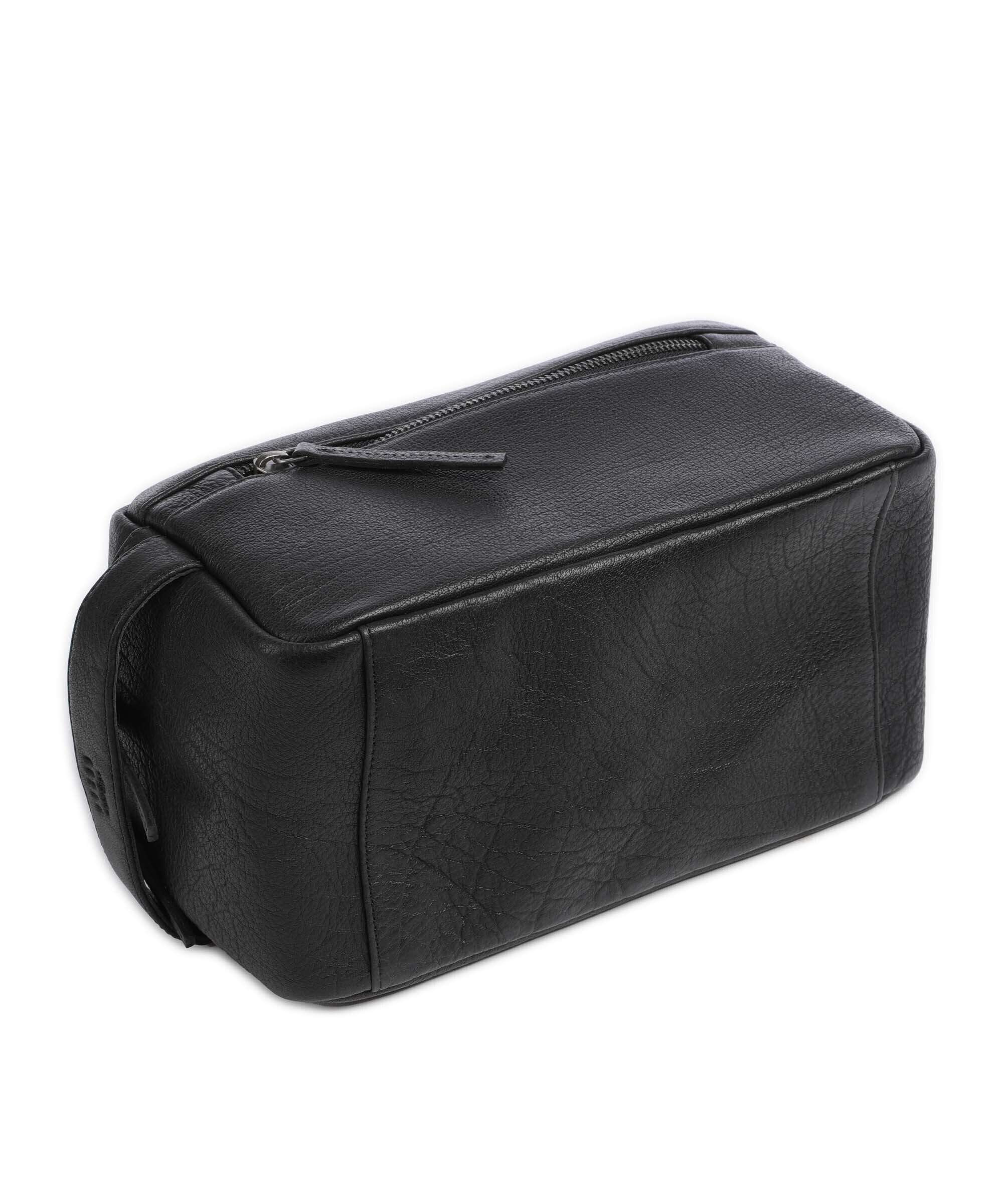 Still Nordic Clean Torby toaletowe black - Image 4