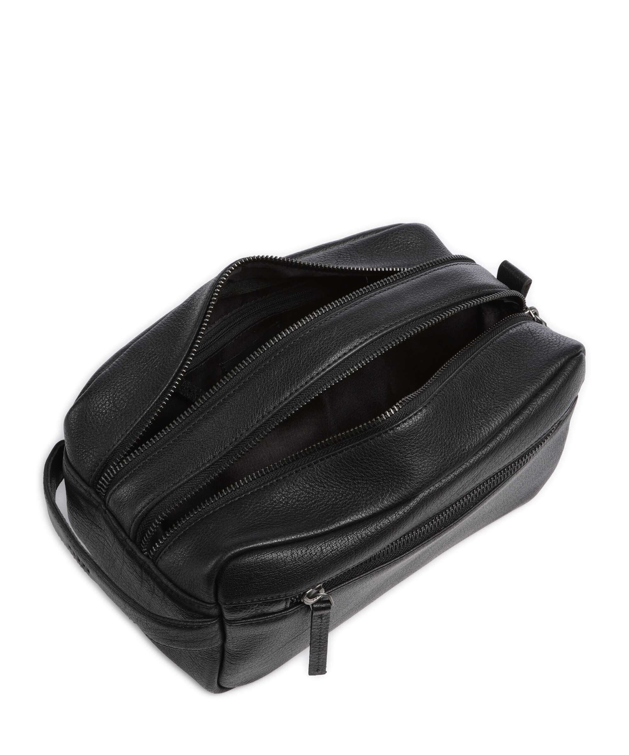 Still Nordic Clean Torby toaletowe black - Image 5