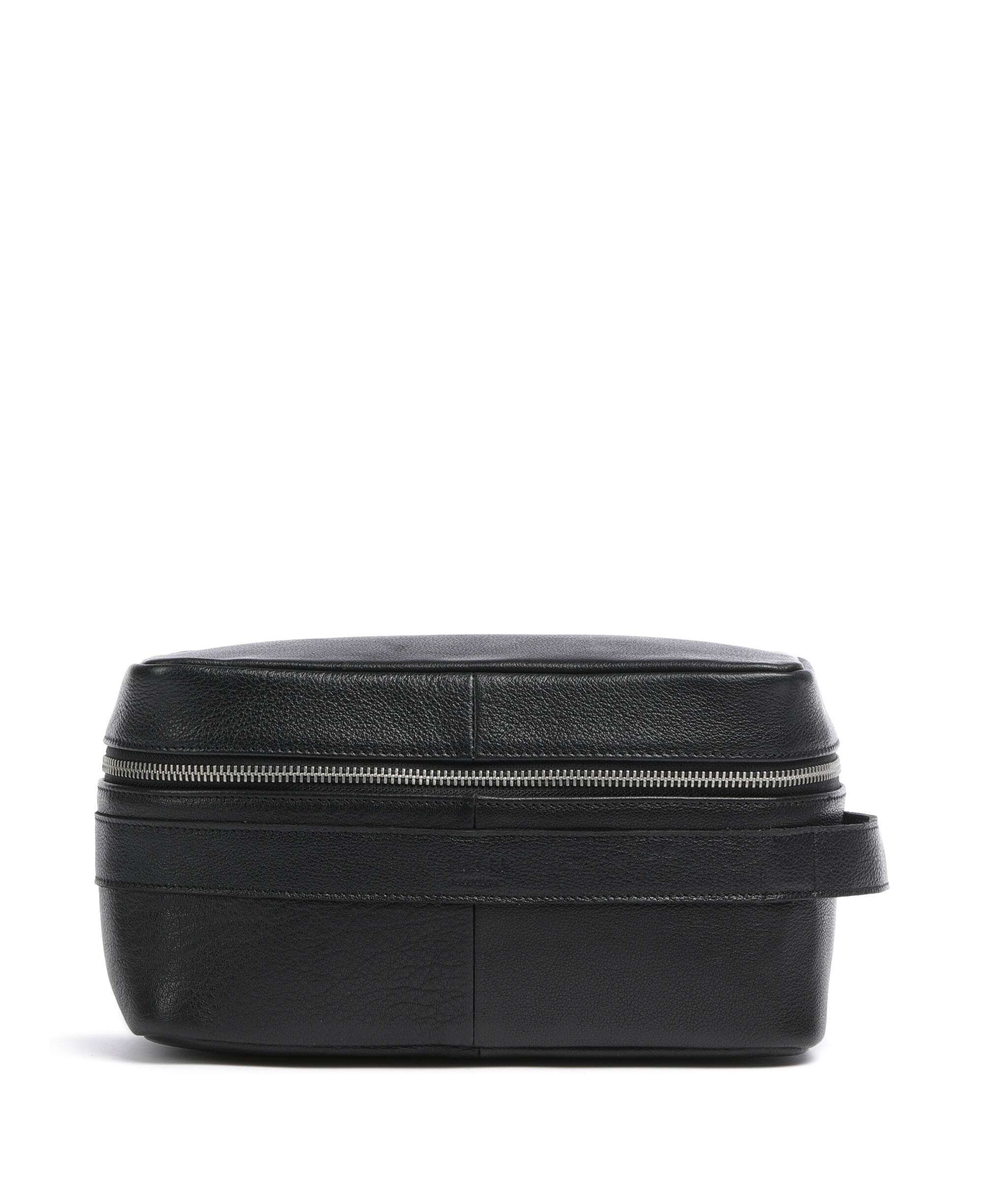 Still Nordic Dundee Torby toaletowe black