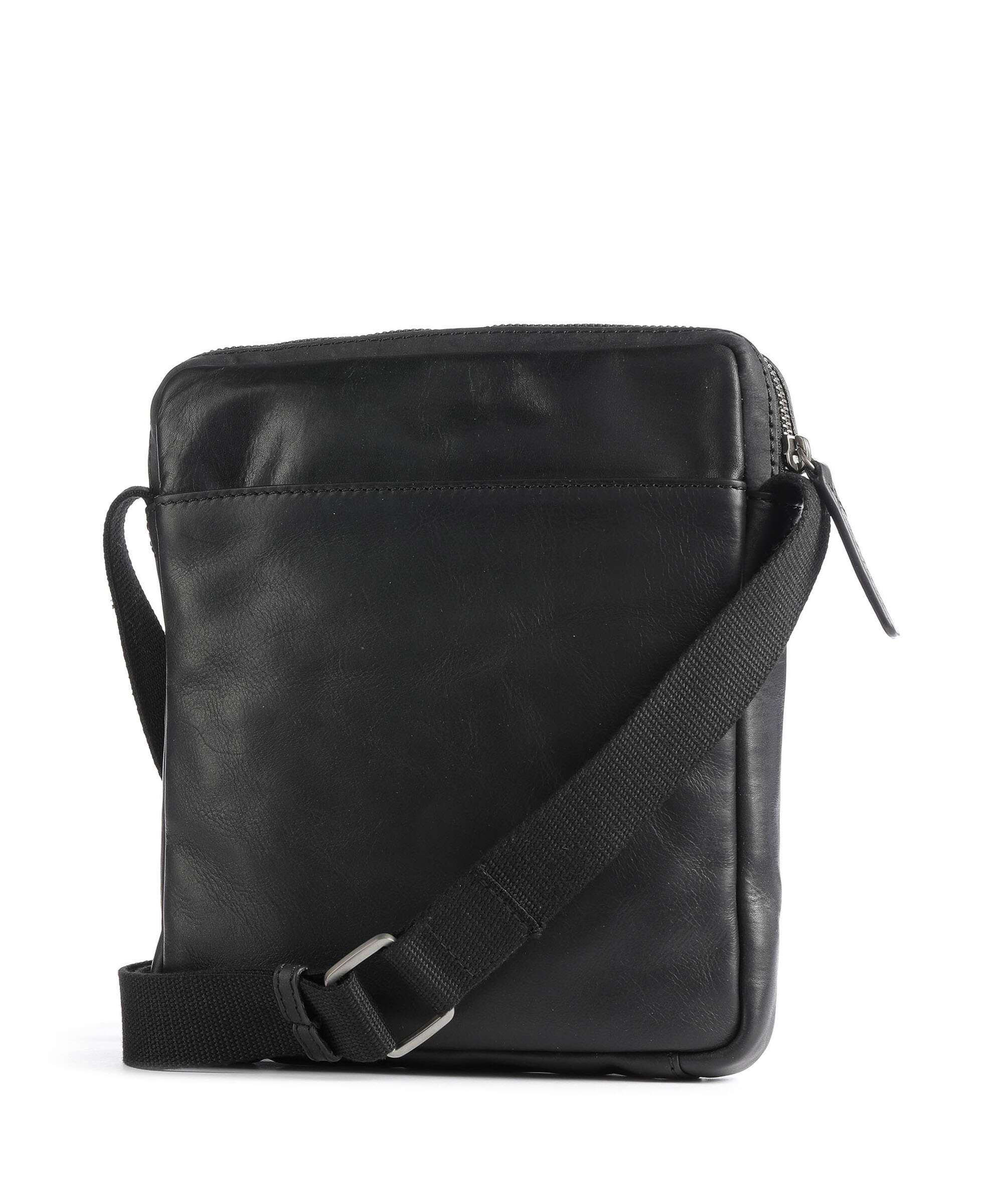 Strellson Brick Lane Torba przez ramię black - Image 2