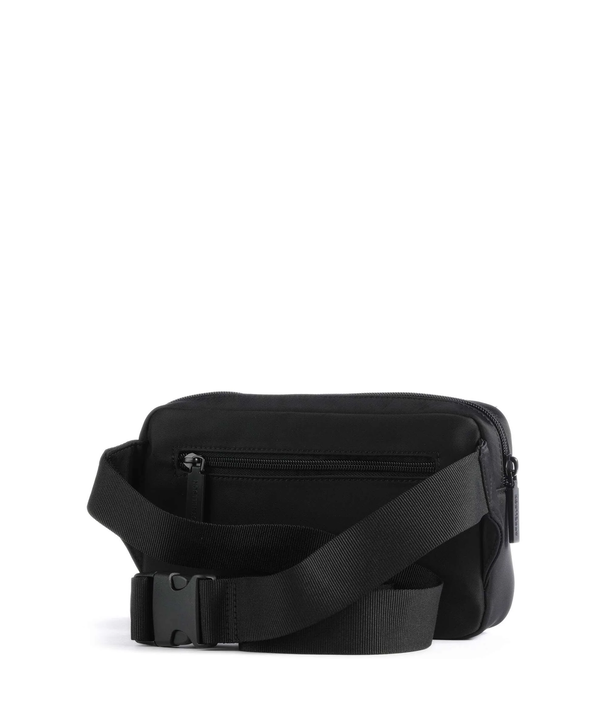 Strellson Canada Water Saszetka nerka black - Image 2