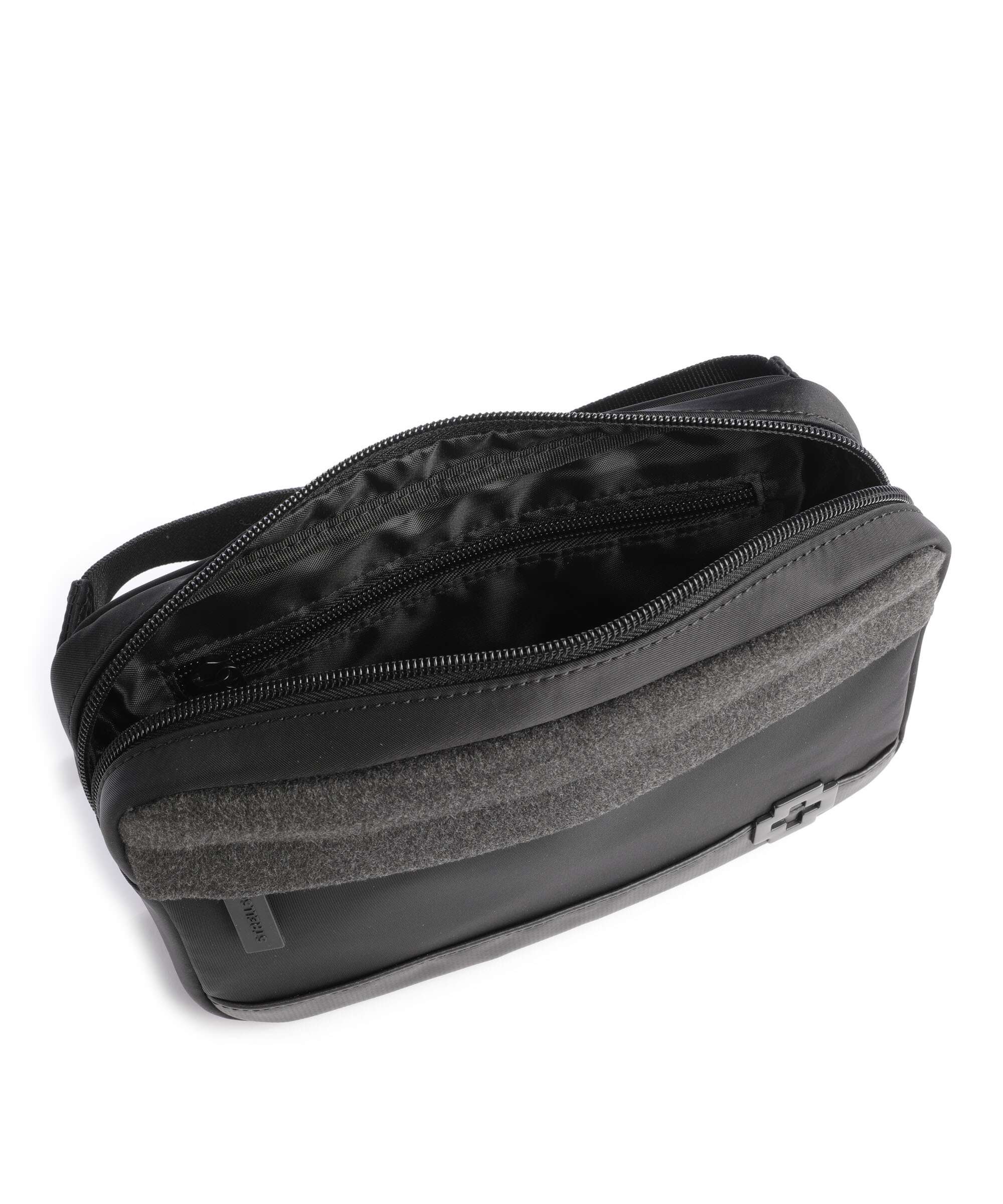 Strellson Canada Water Saszetka nerka black - Image 5