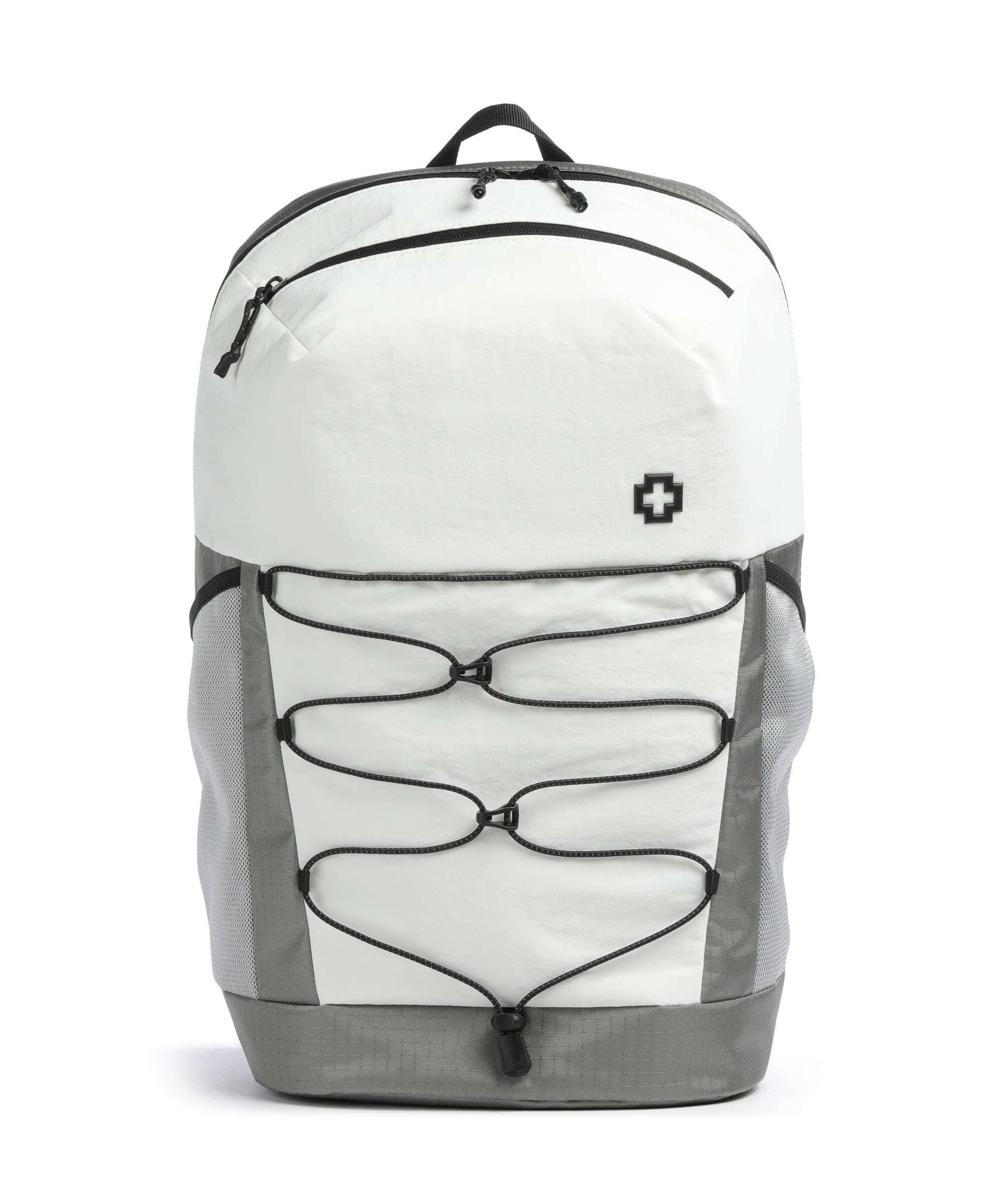 Strellson Homerton Niklas Plecak offwhite
