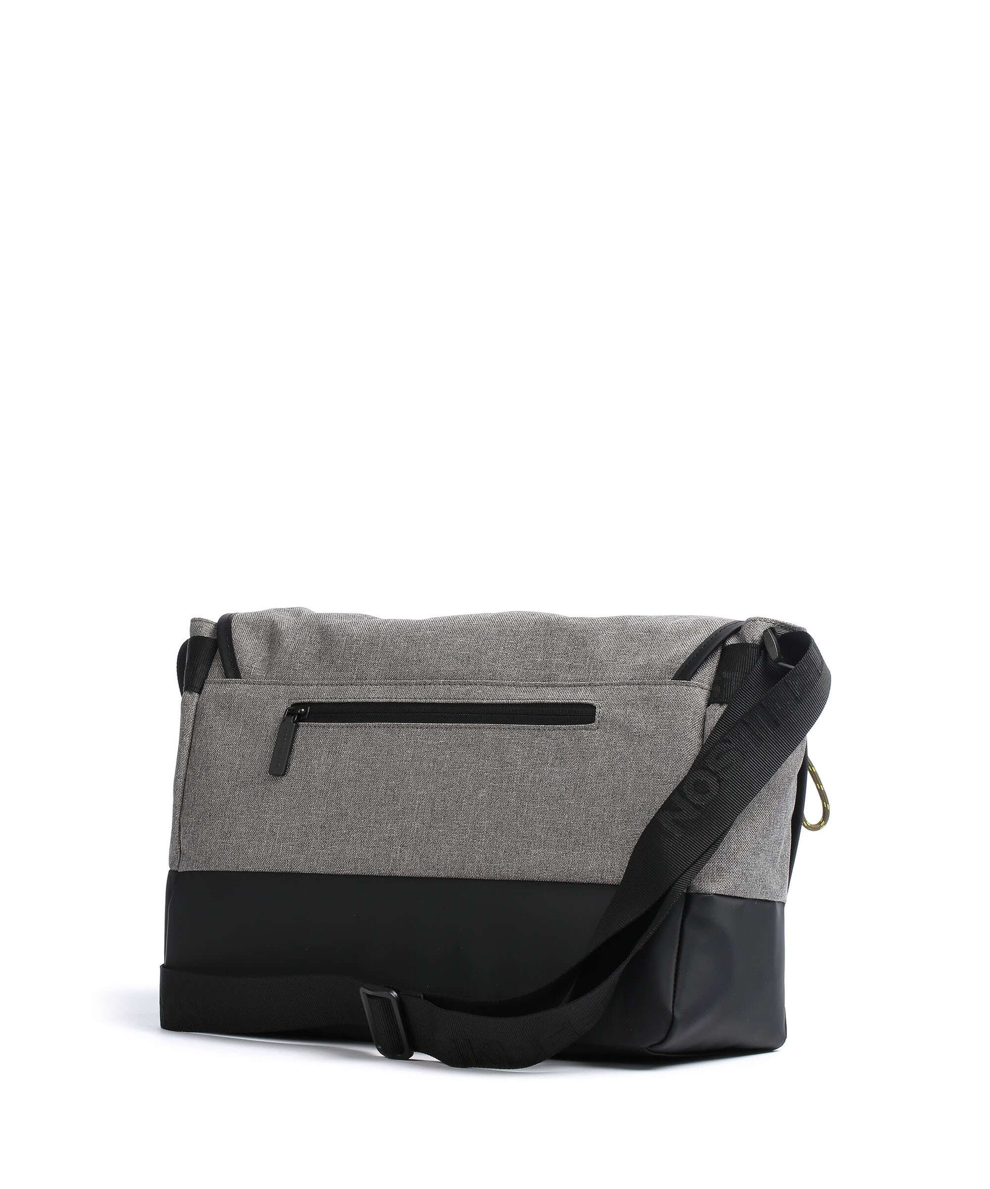Strellson Northwood 2.0 Aktówka light grey - Image 2