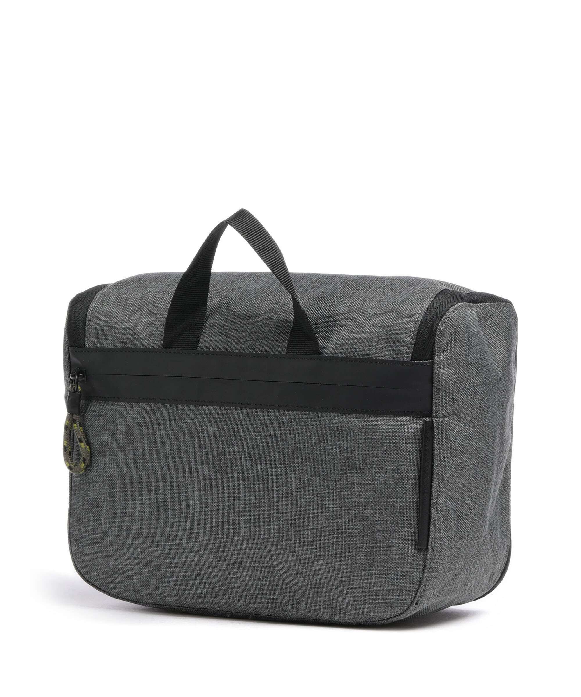 Strellson Northwood 2.0 Torby toaletowe dark grey - Image 2