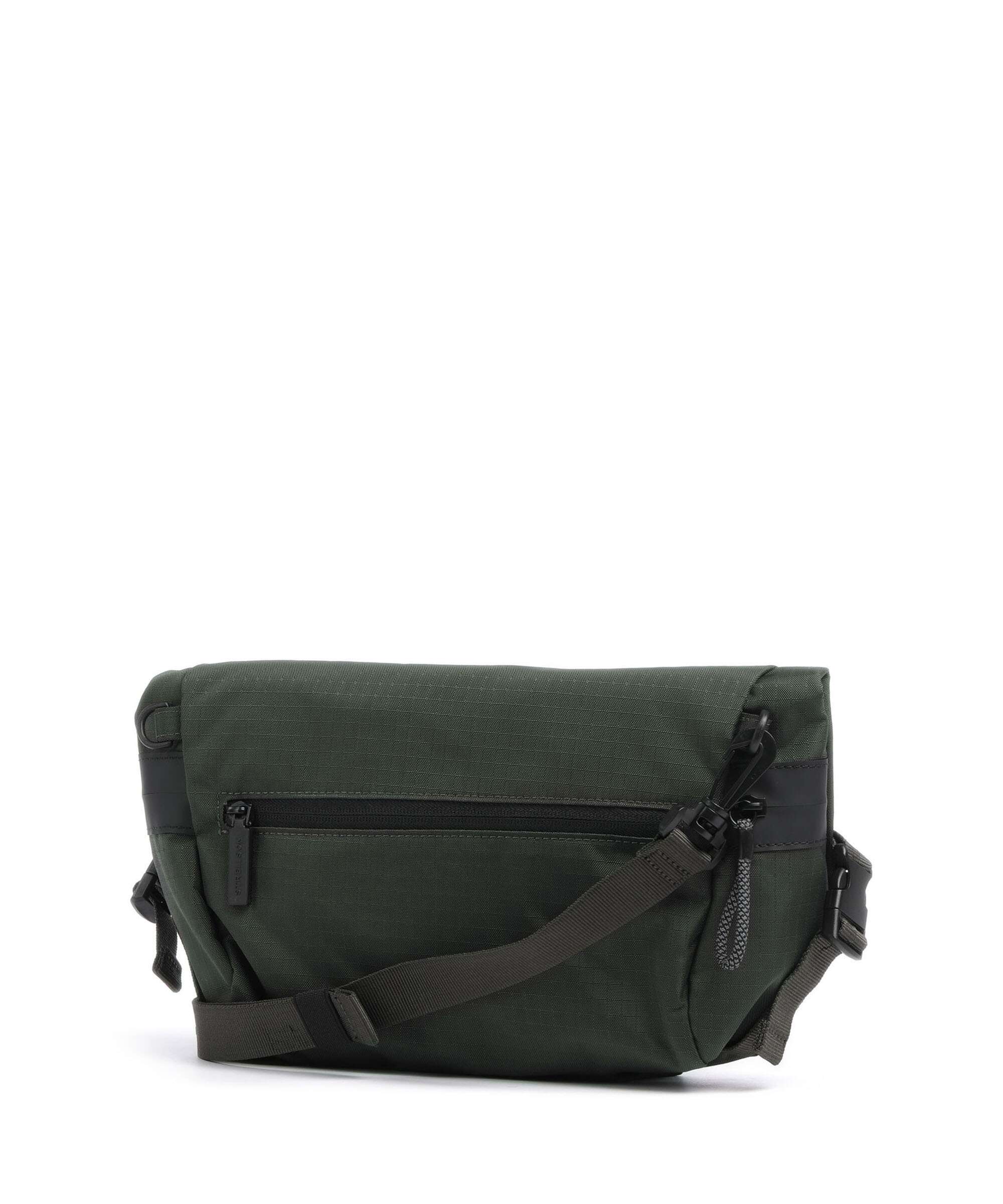 Strellson Northwood Rs Bruno Torba na ramię khaki - Image 2