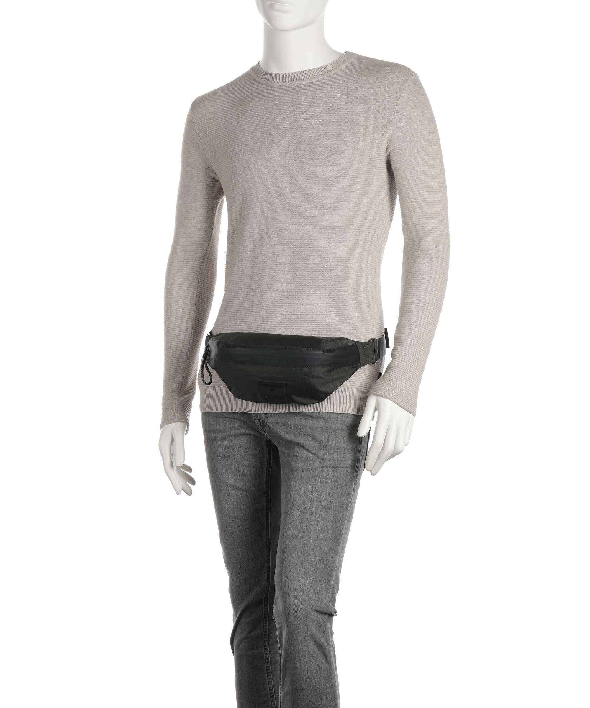 Strellson Northwood Rs Curt Saszetka nerka khaki - Image 3