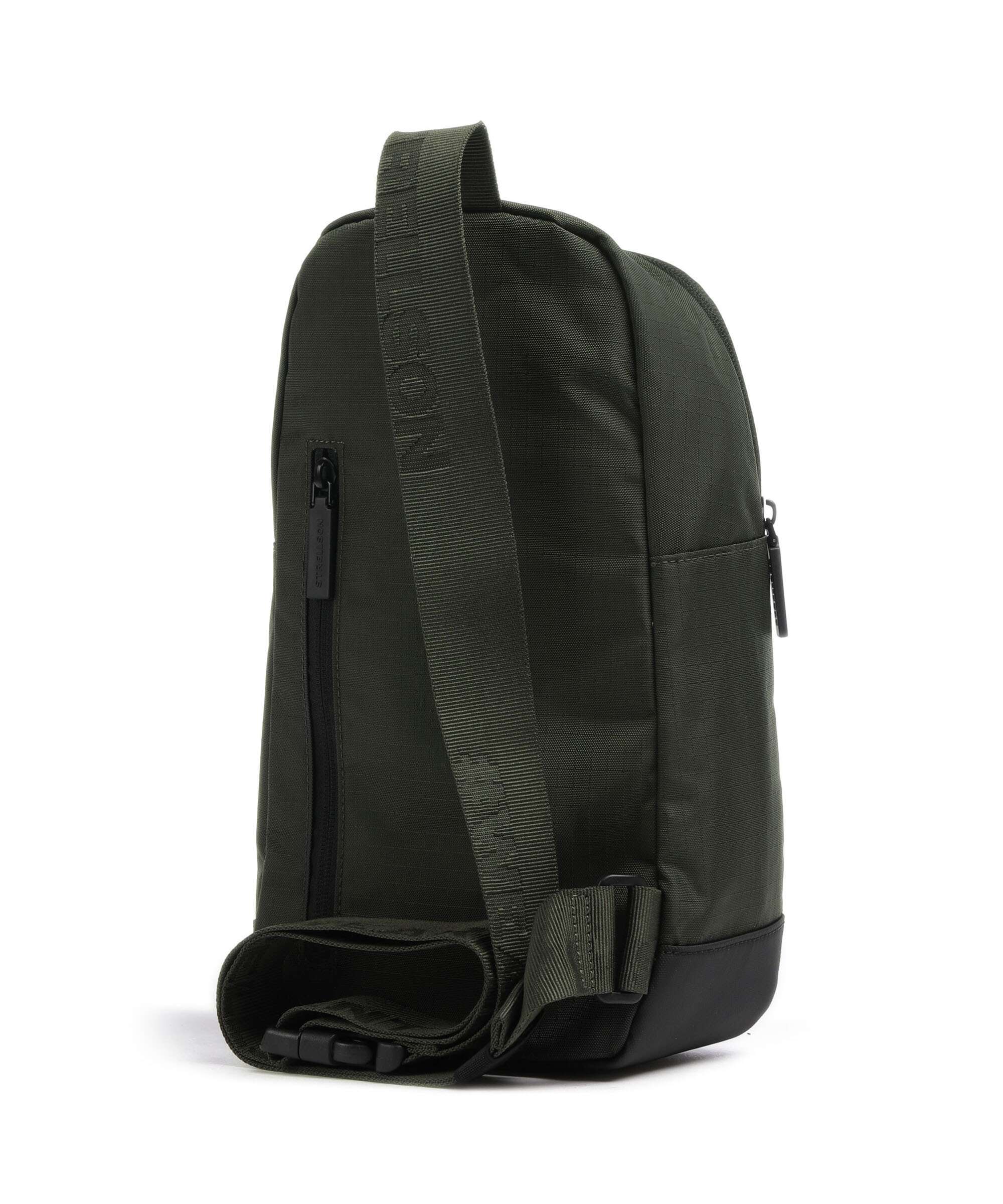 Strellson Northwood Rs Plecak khaki - Image 2