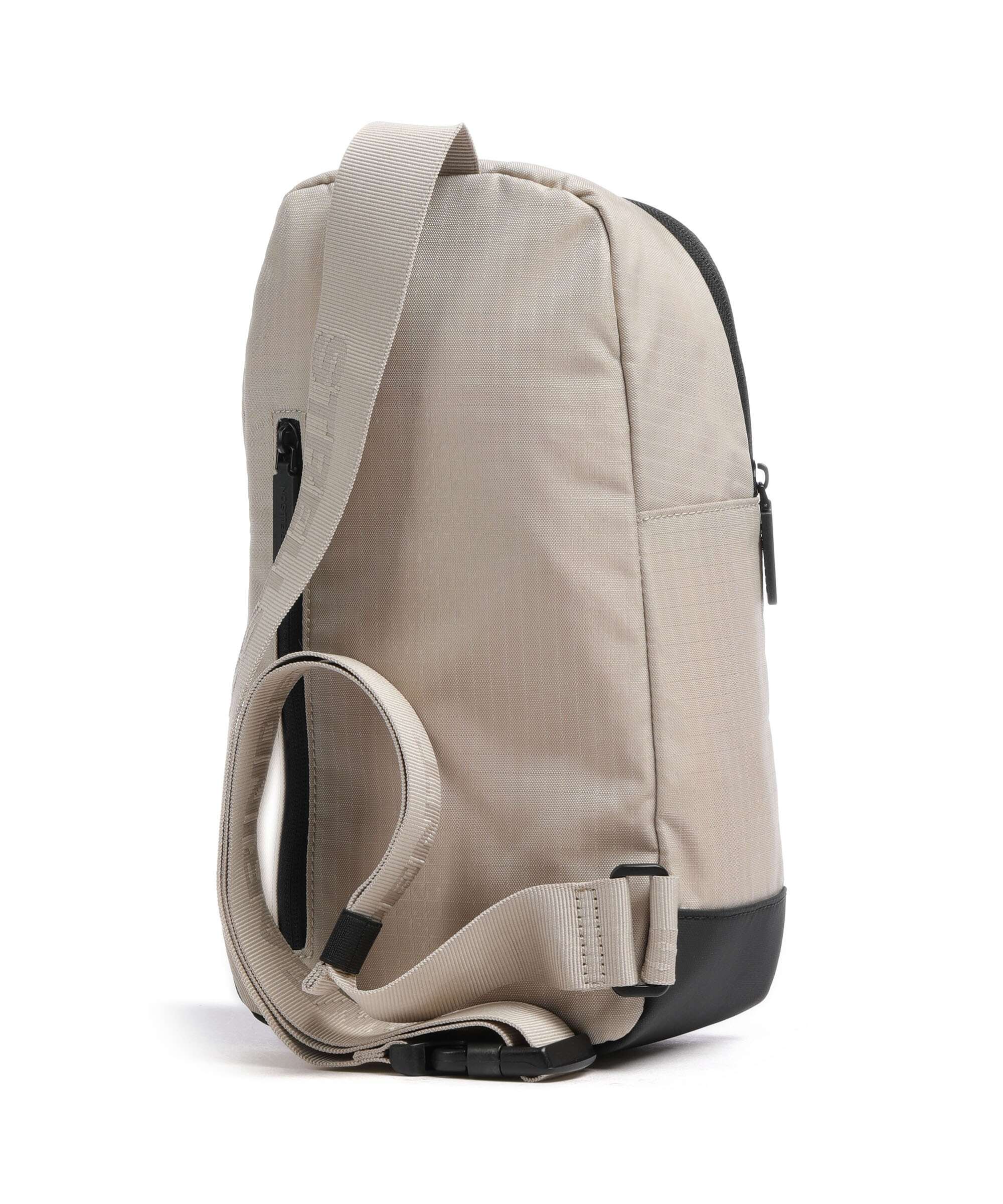Strellson Northwood Rs Plecak beige - Image 2