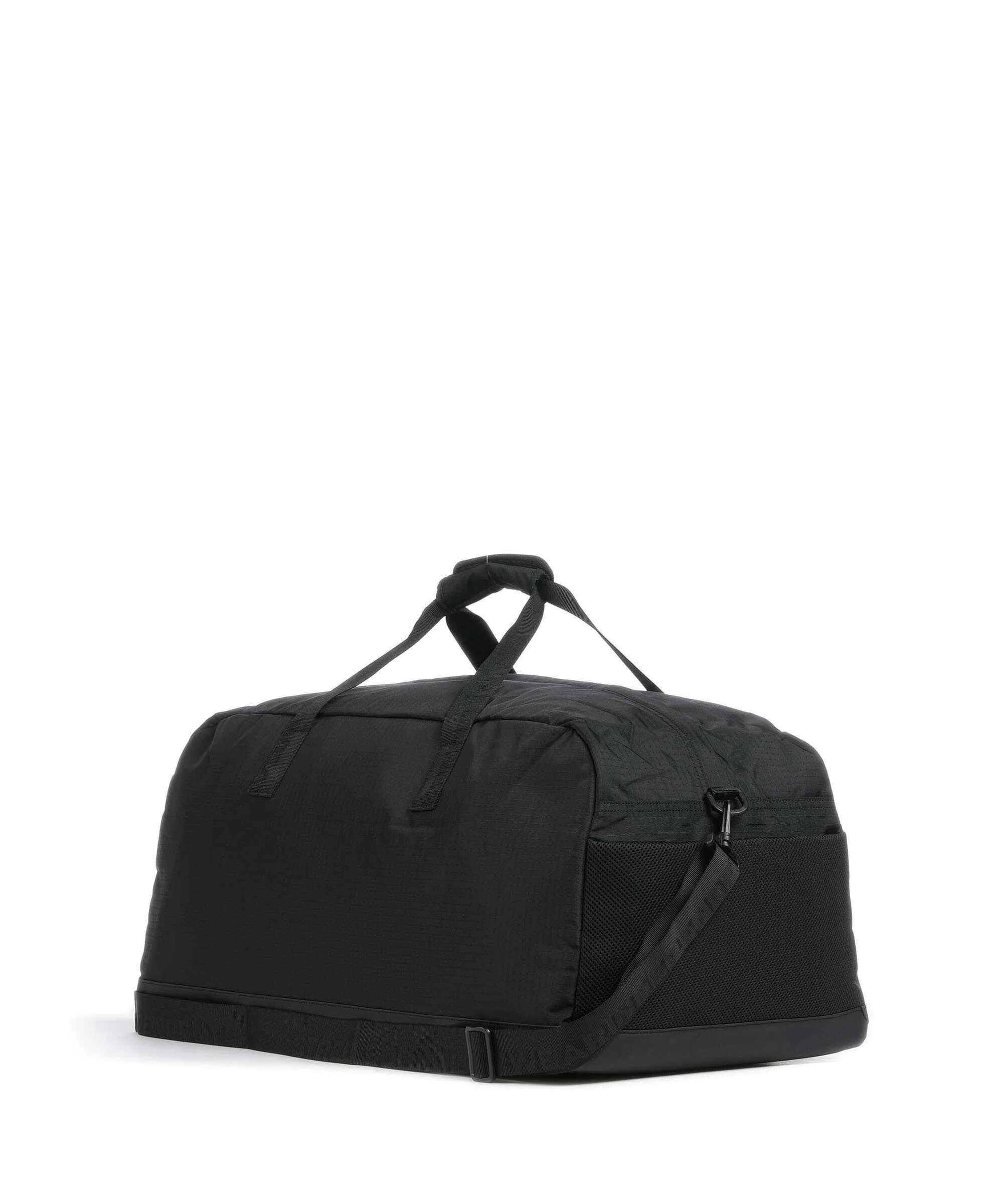 Strellson Northwood Rs Torba podróżna black - Image 2