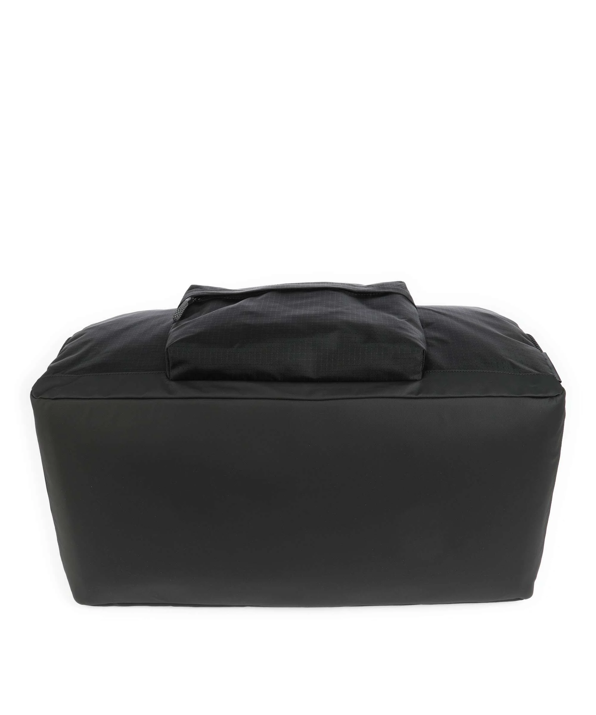 Strellson Northwood Rs Torba podróżna black - Image 4