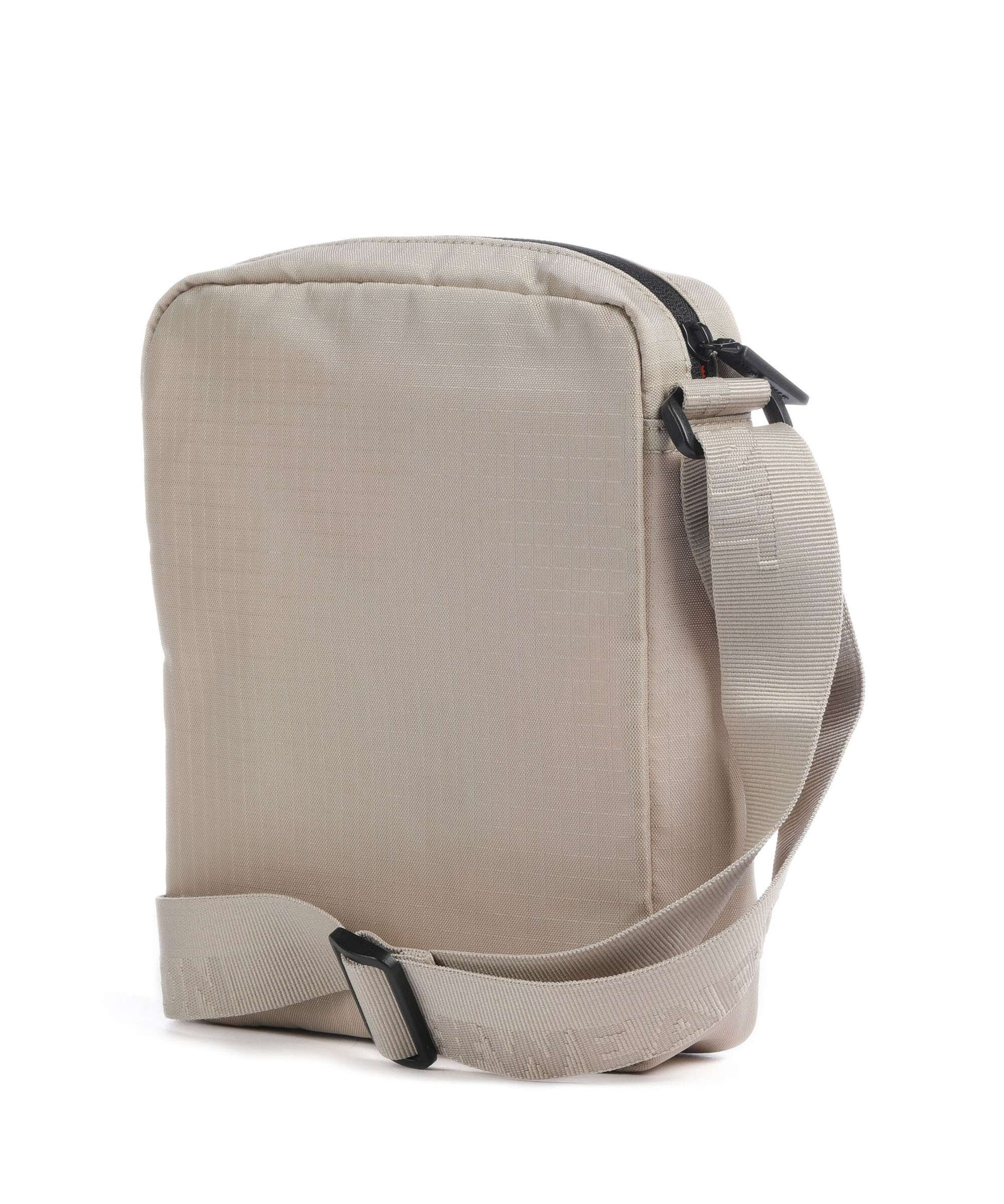 Strellson Northwood Torba przez ramię beige - Image 2