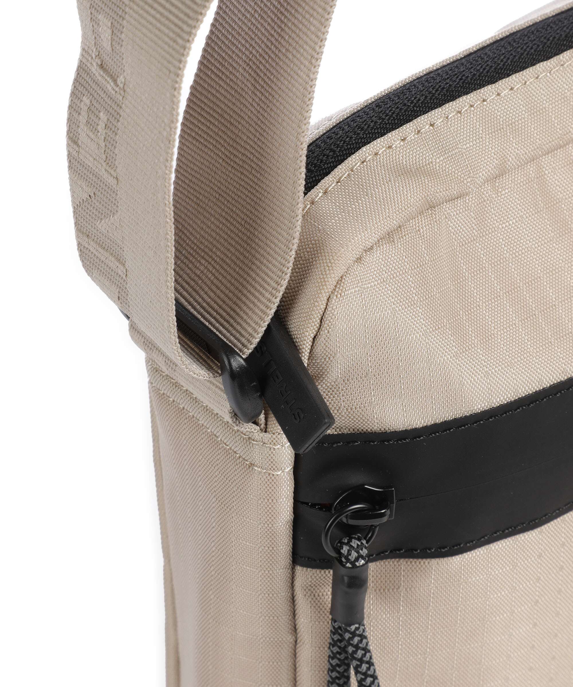 Strellson Northwood Torba przez ramię beige - Image 4