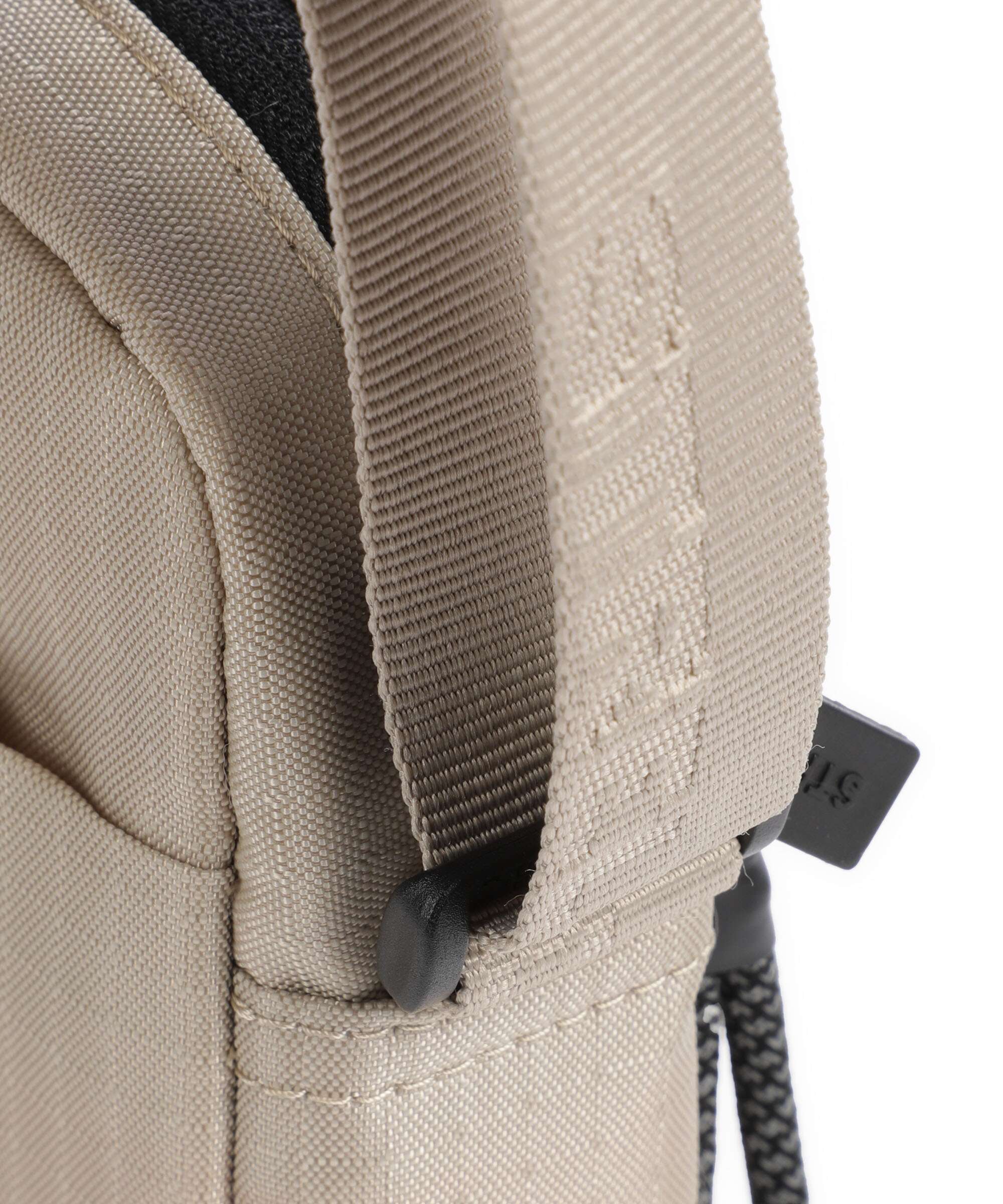 Strellson Northwood Torba przez ramię beige - Image 4