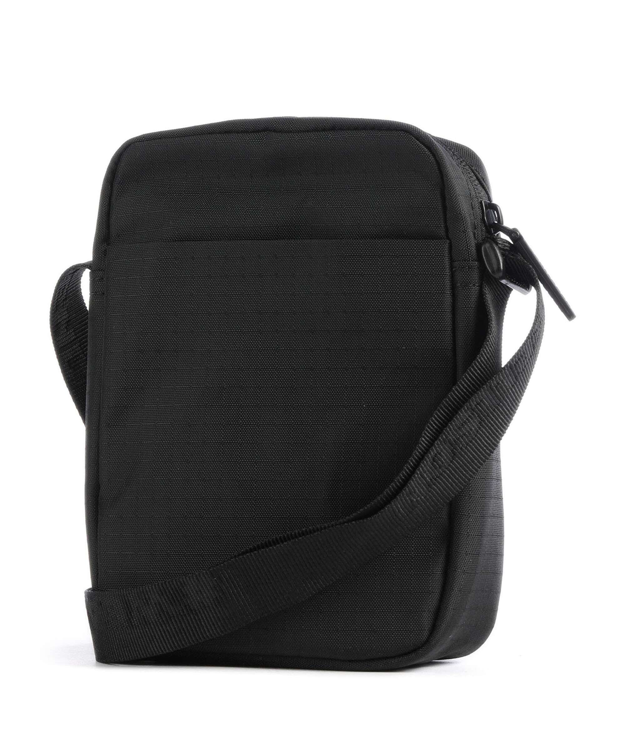 Strellson Northwood Torba przez ramię black - Image 2