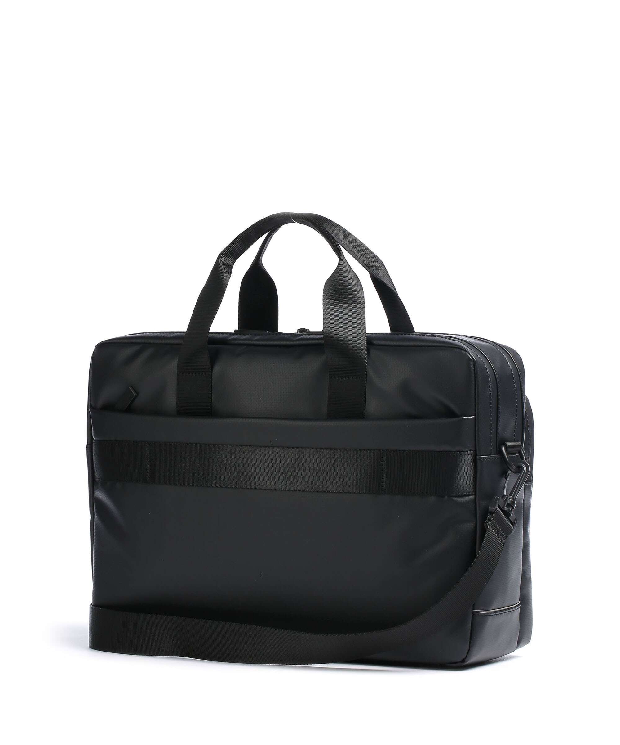 Strellson Stockwell 2.0 Aktówka black - Image 2