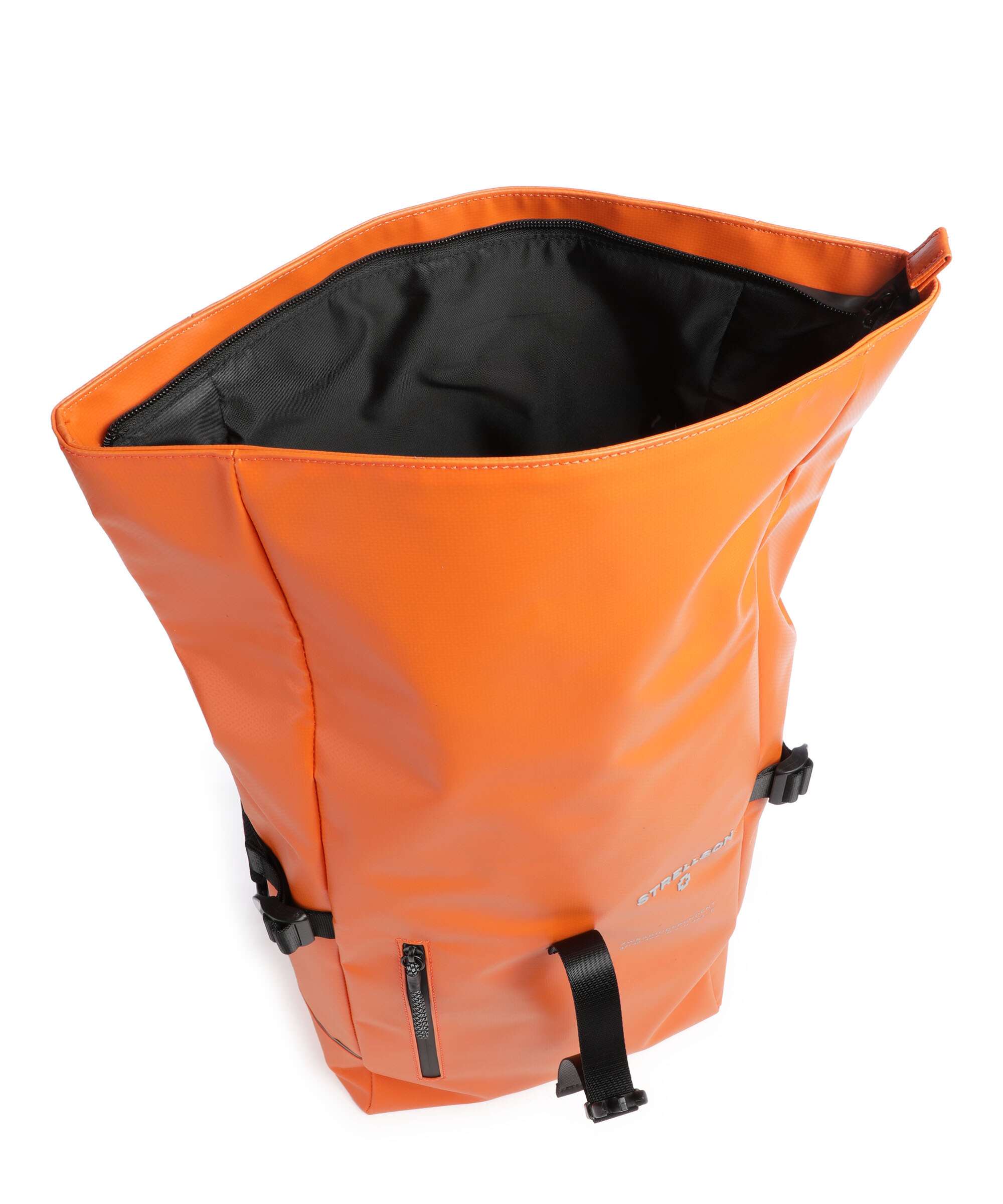 Strellson Stockwell 2.0 eddie Plecak orange - Image 6