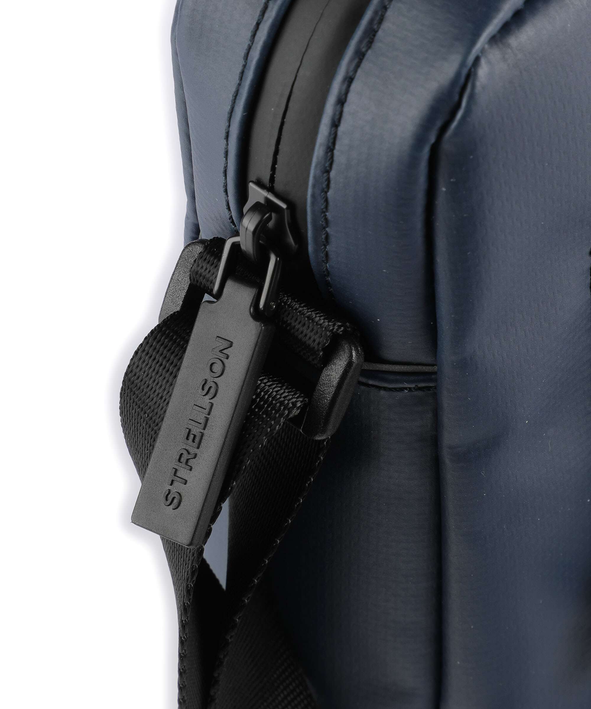 Strellson Stockwell 2.0 Torba przez ramię dark blue - Image 4