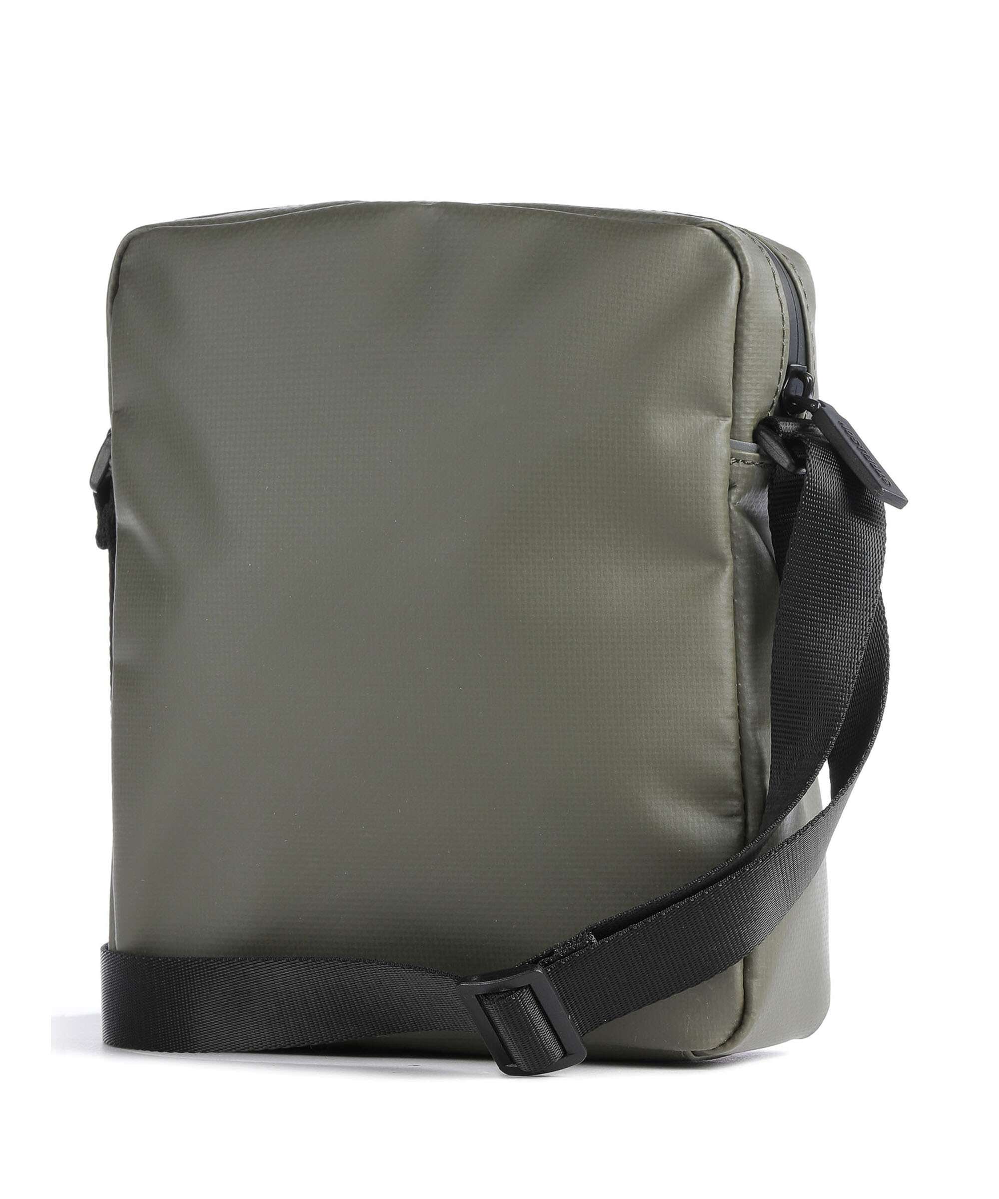 Strellson Stockwell 2.0 Torba przez ramię khaki - Image 2
