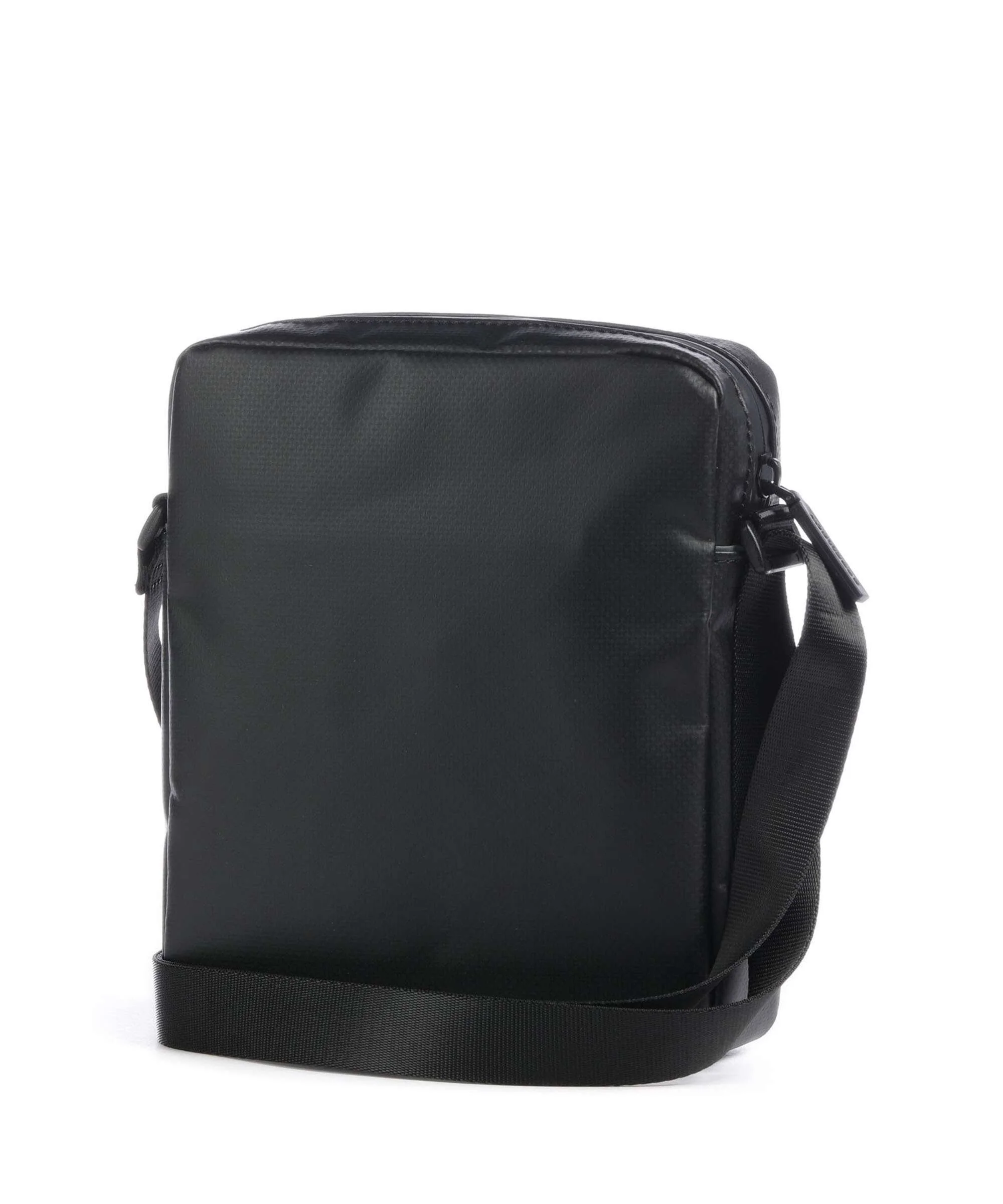 Strellson Stockwell 2.0 Torba przez ramię black - Image 2