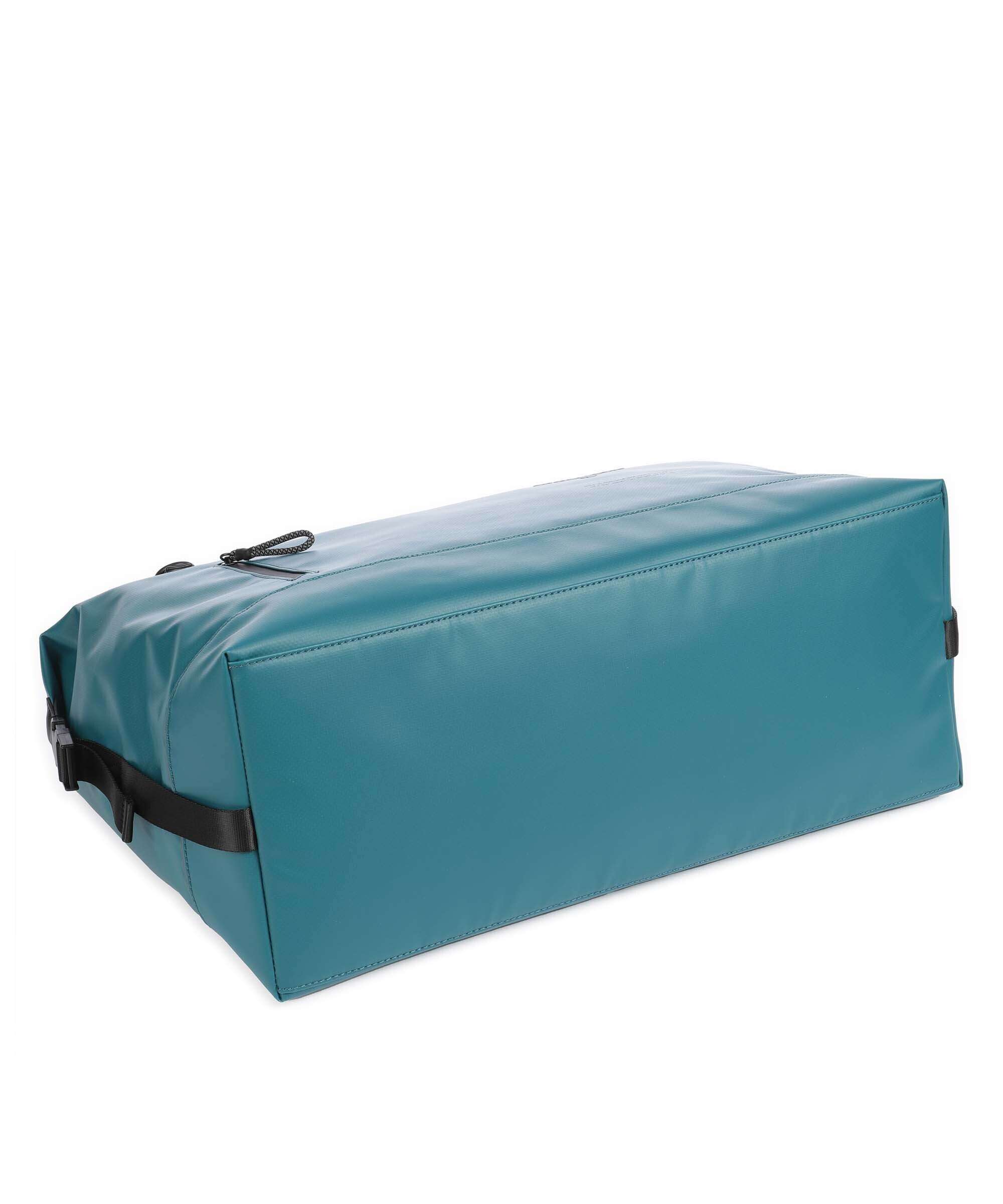 Strellson Stockwell 2.0 Torba weekendowa petrol - Image 4