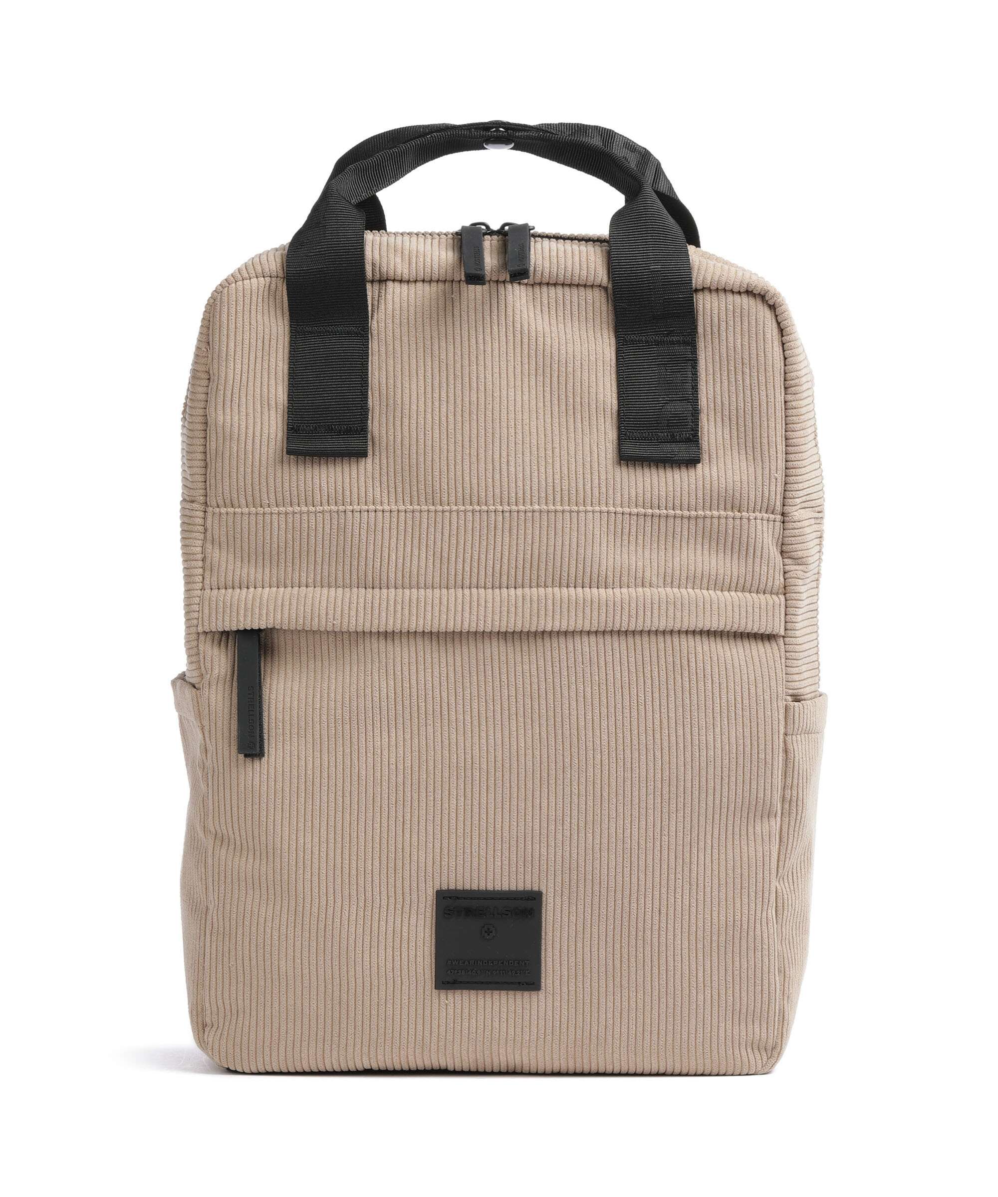 Strellson Swiss Cottage Josh Plecak beige