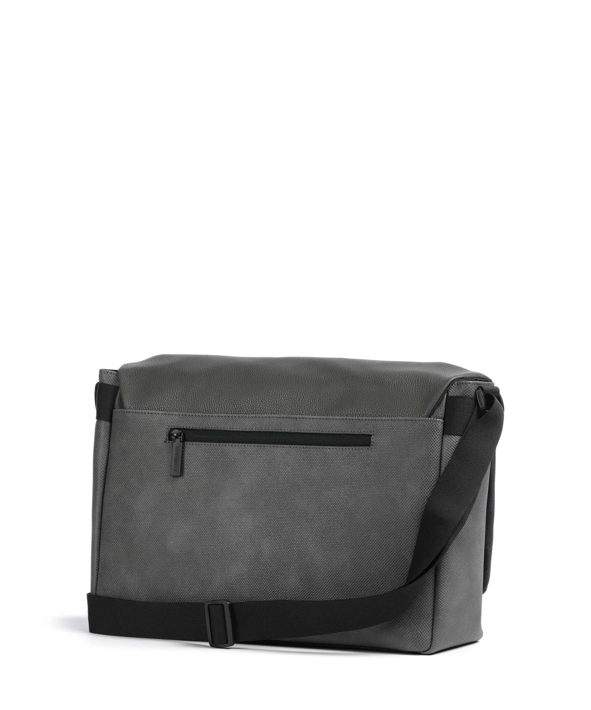 Strellson Westferry Listonoszka darkgrey - Image 2