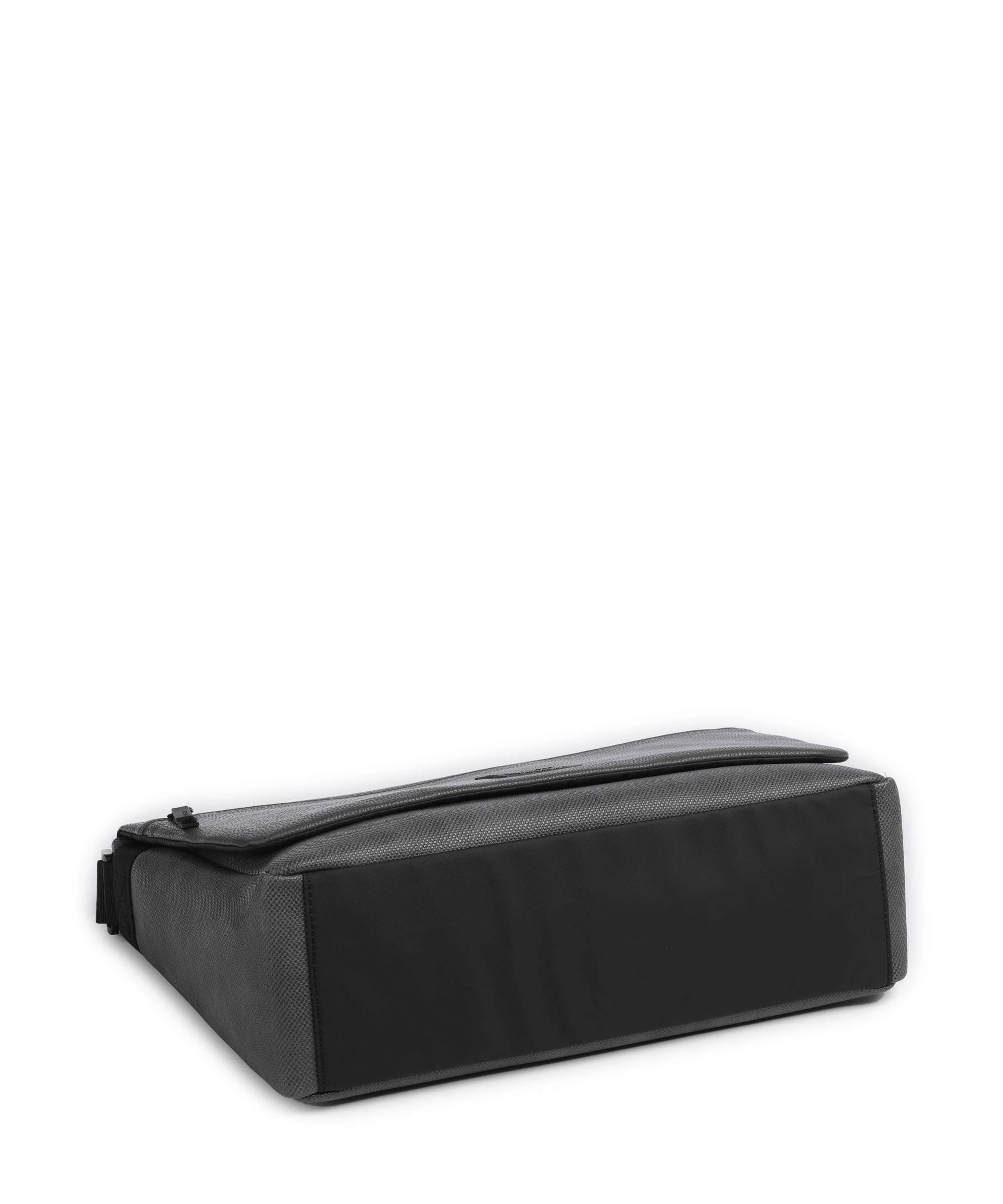 Strellson Westferry Listonoszka darkgrey - Image 4